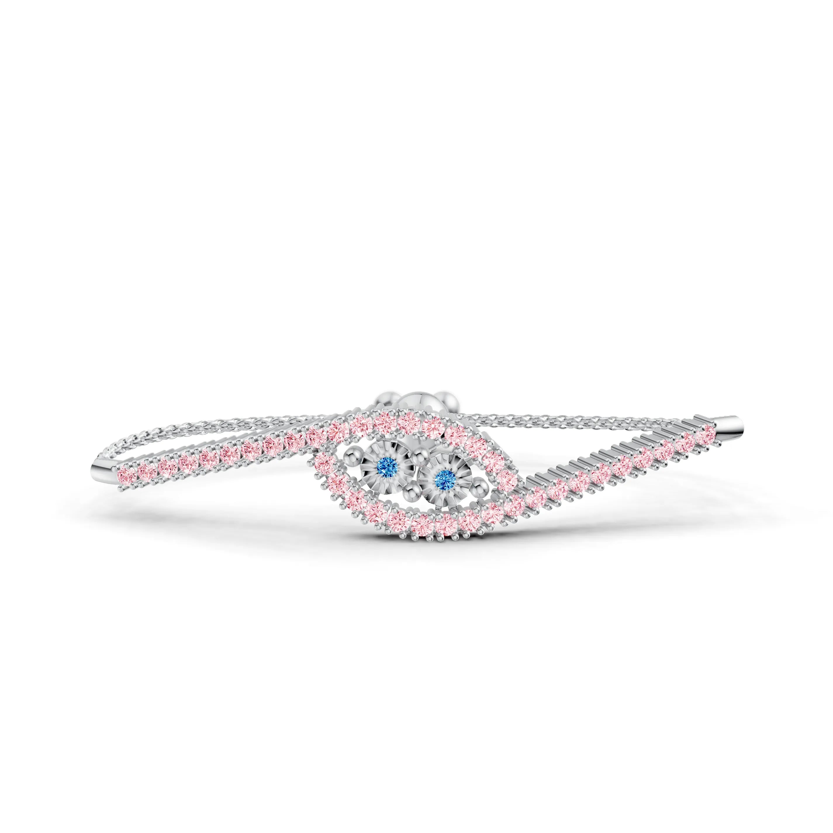 Silver_Aquamarine_Pink