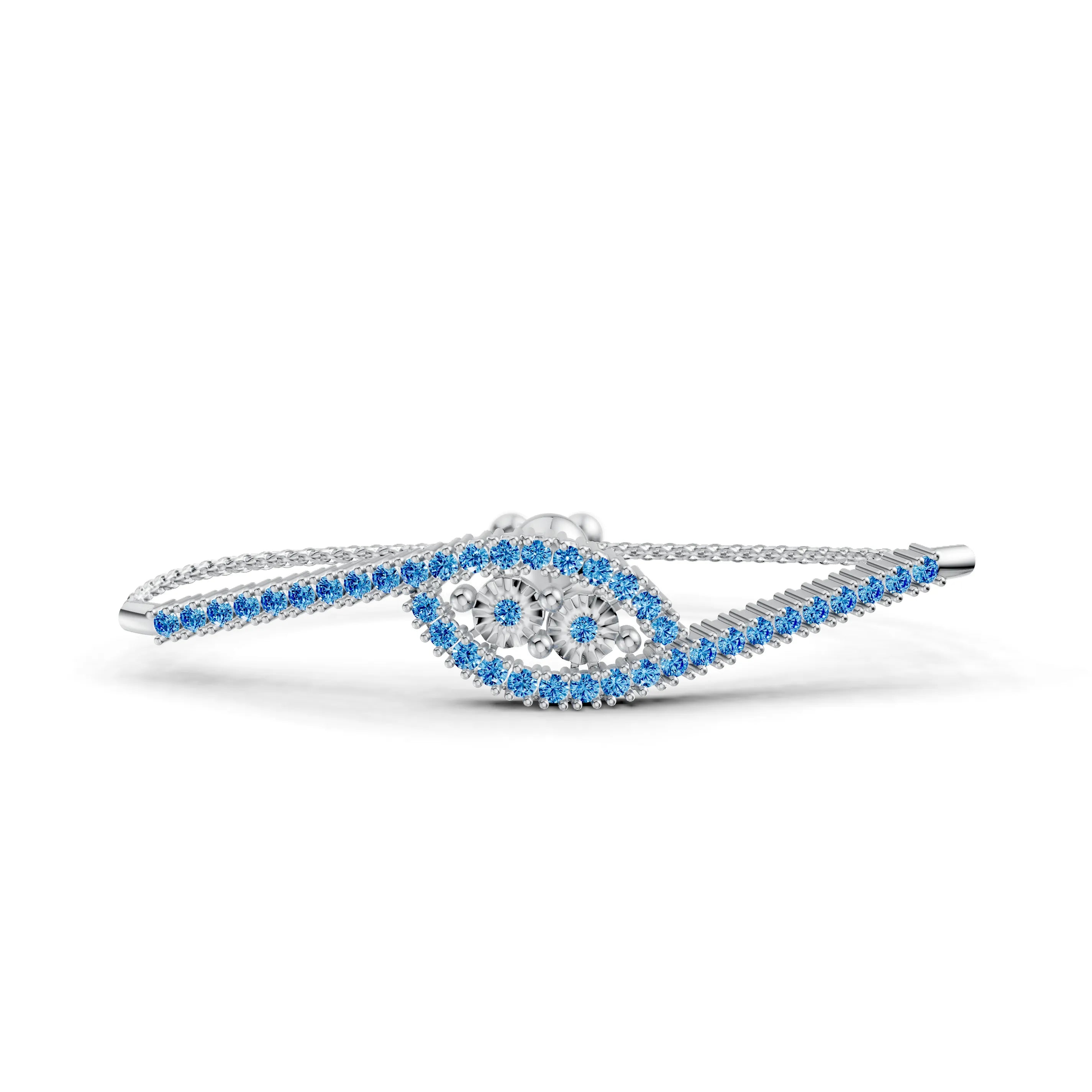 Silver_Aquamarine_Aquamarine