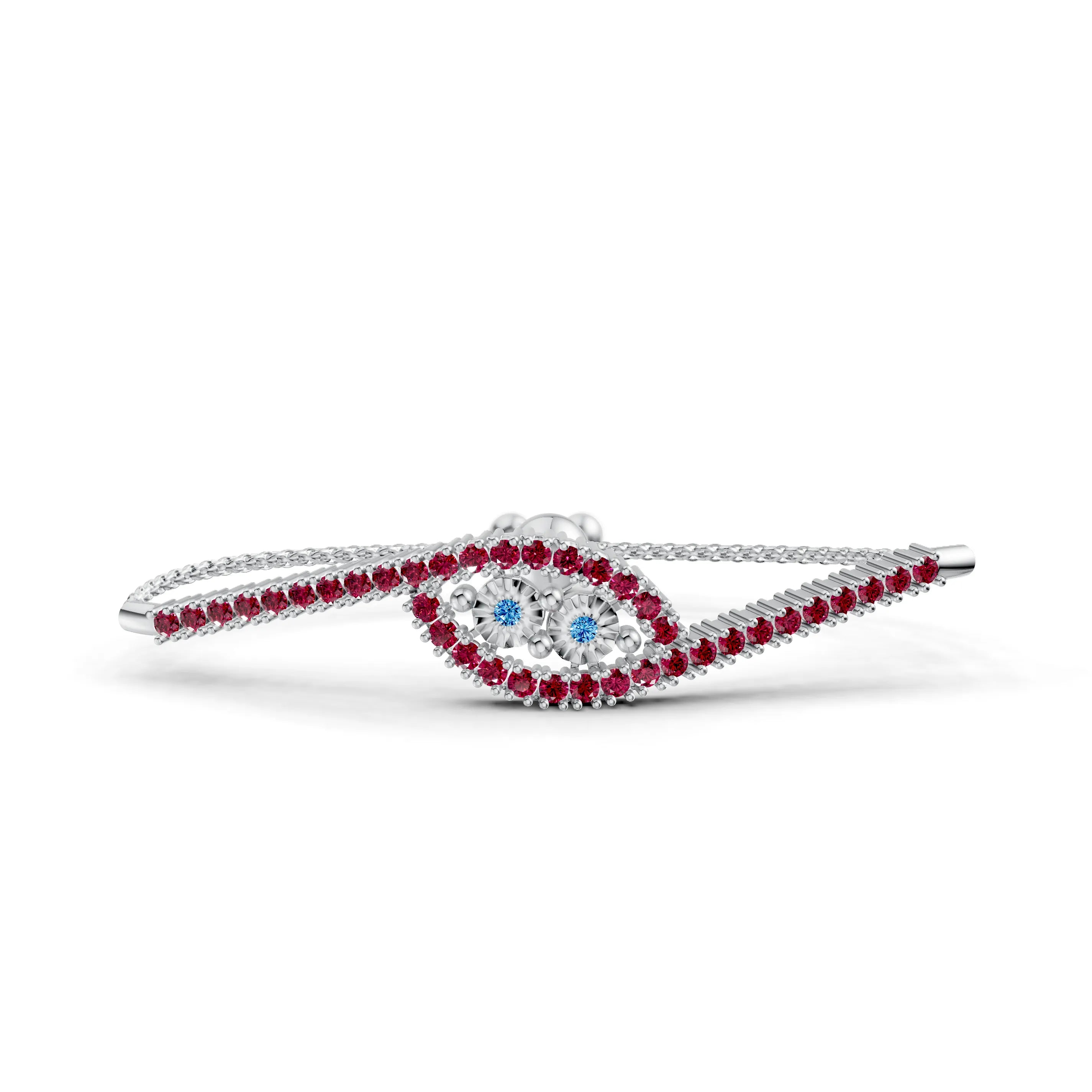 Silver_Aquamarine_Ruby