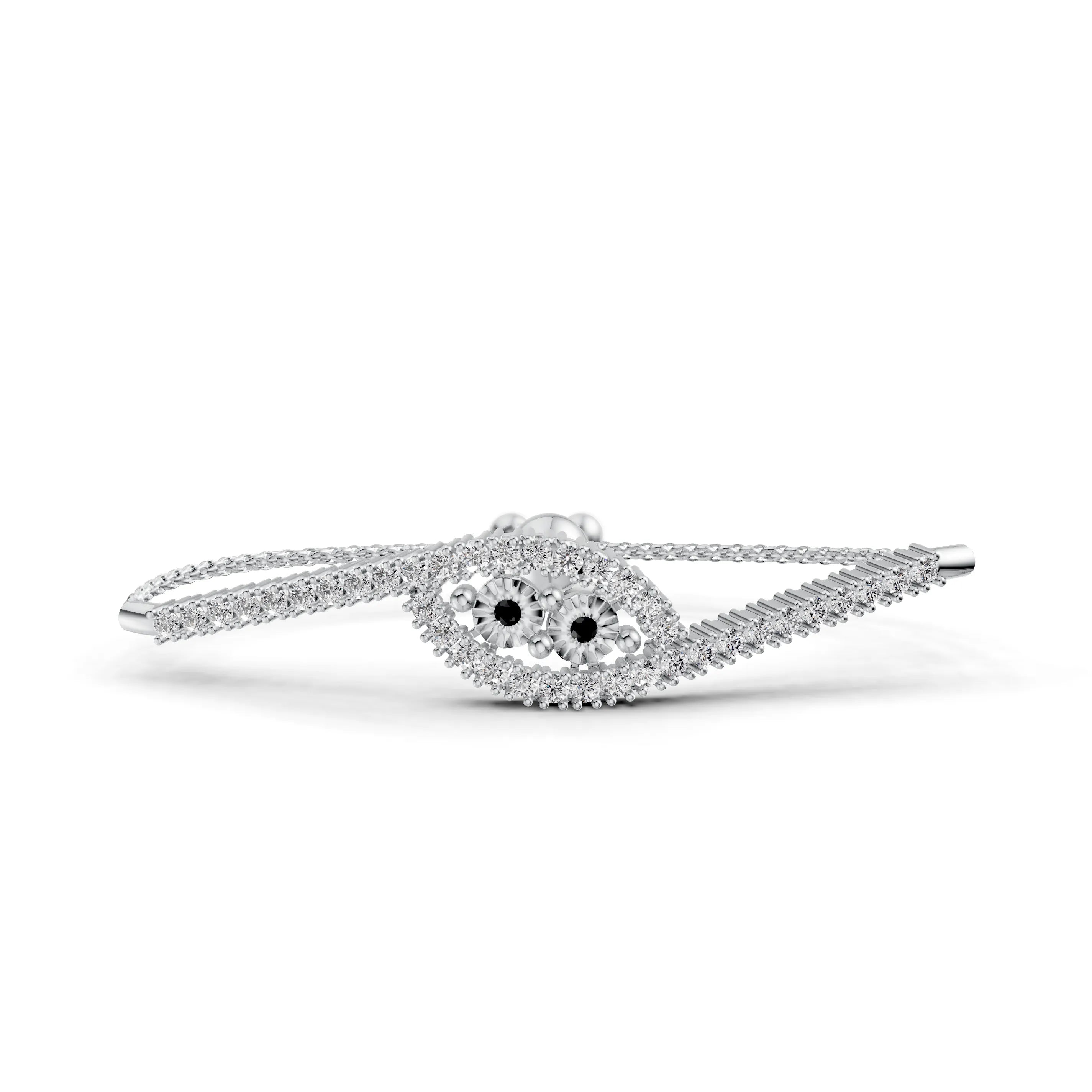 Silver_Black_Diamond