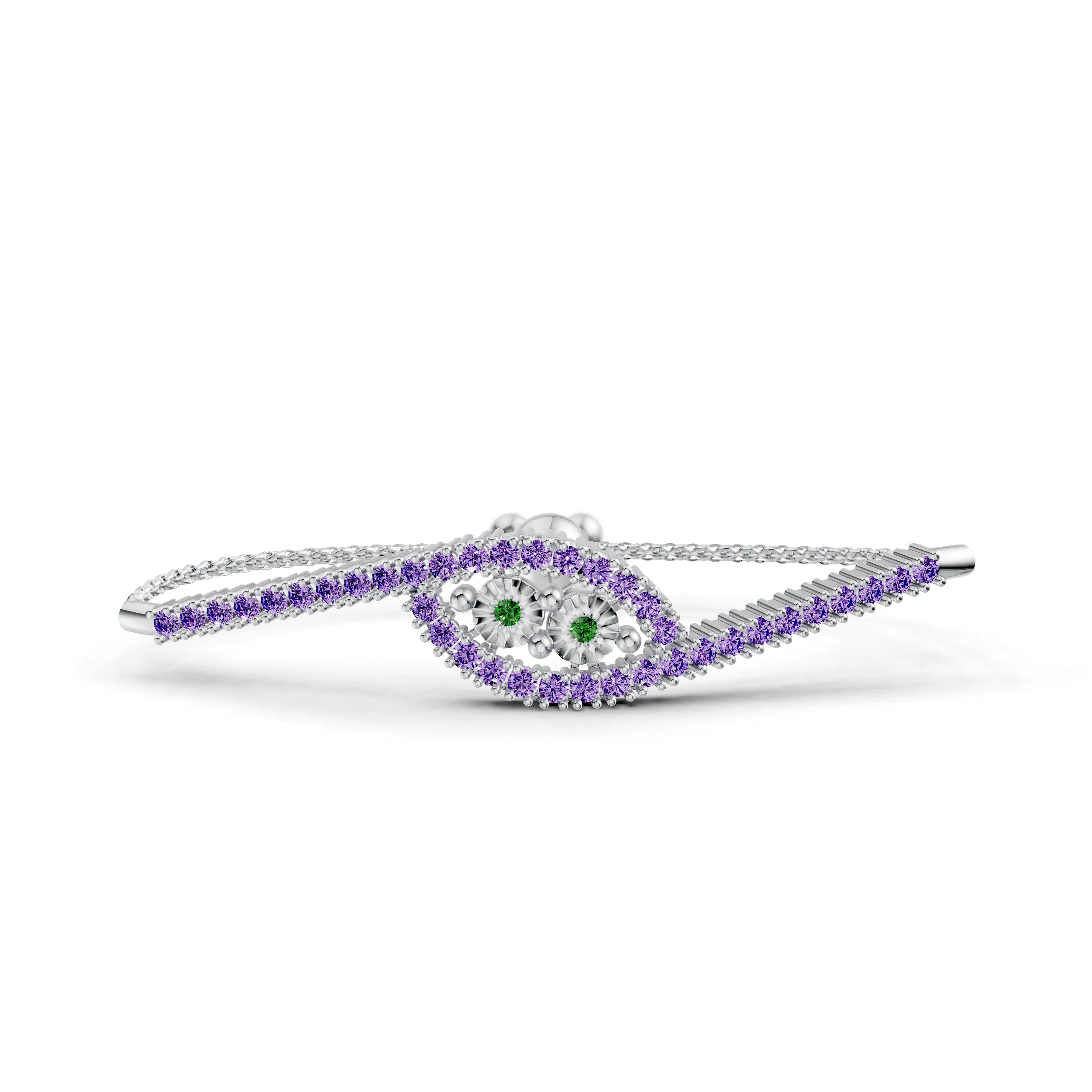 Silver_Emerald_Amethyst