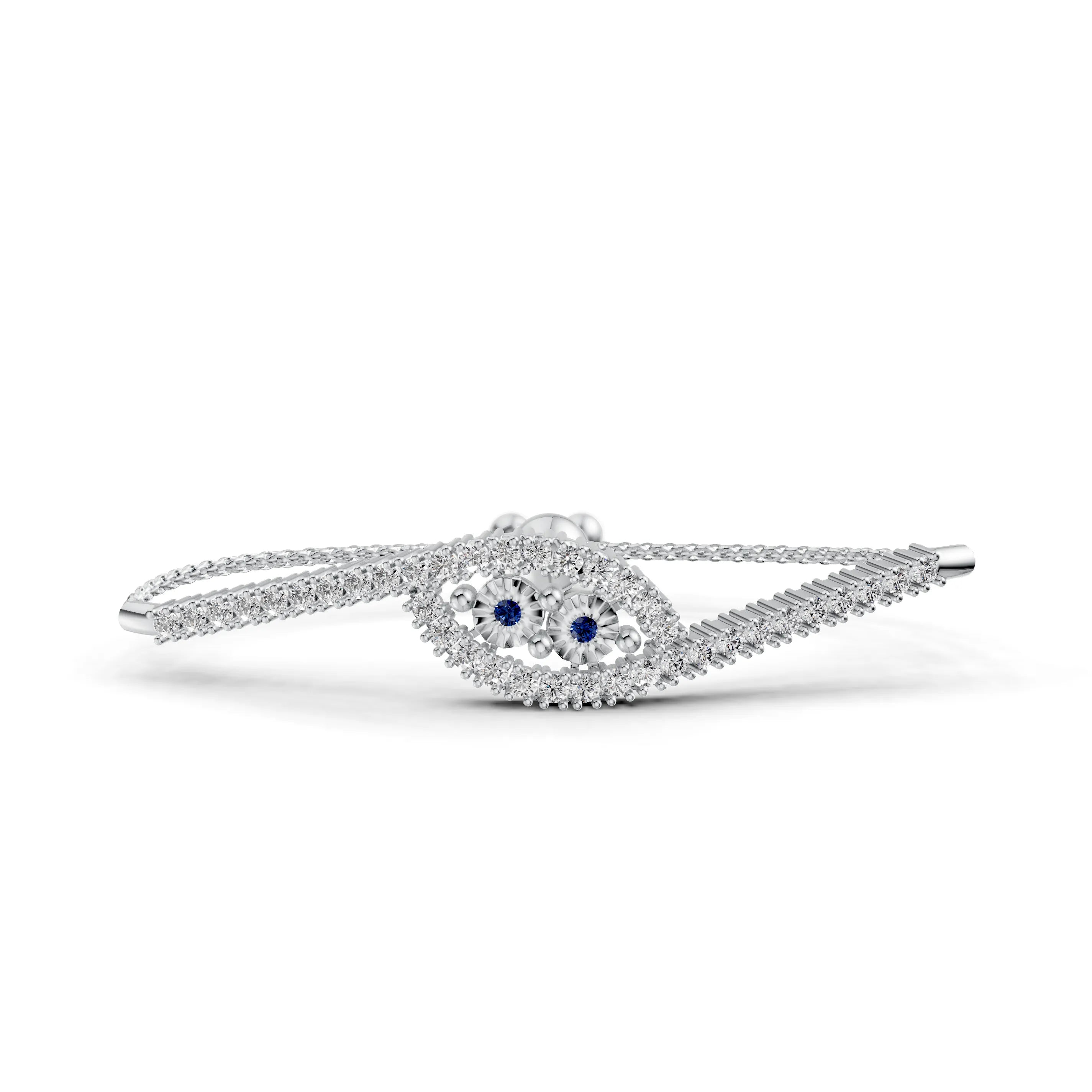 Silver_Sapphire_Diamond