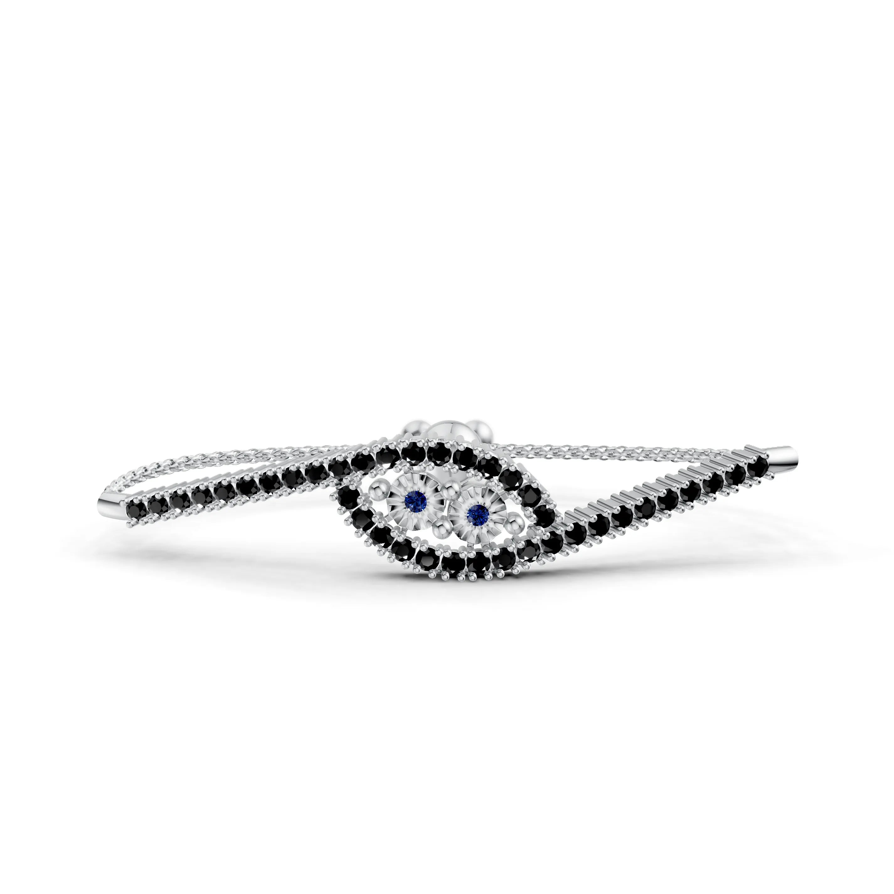 Silver_Sapphire_Black