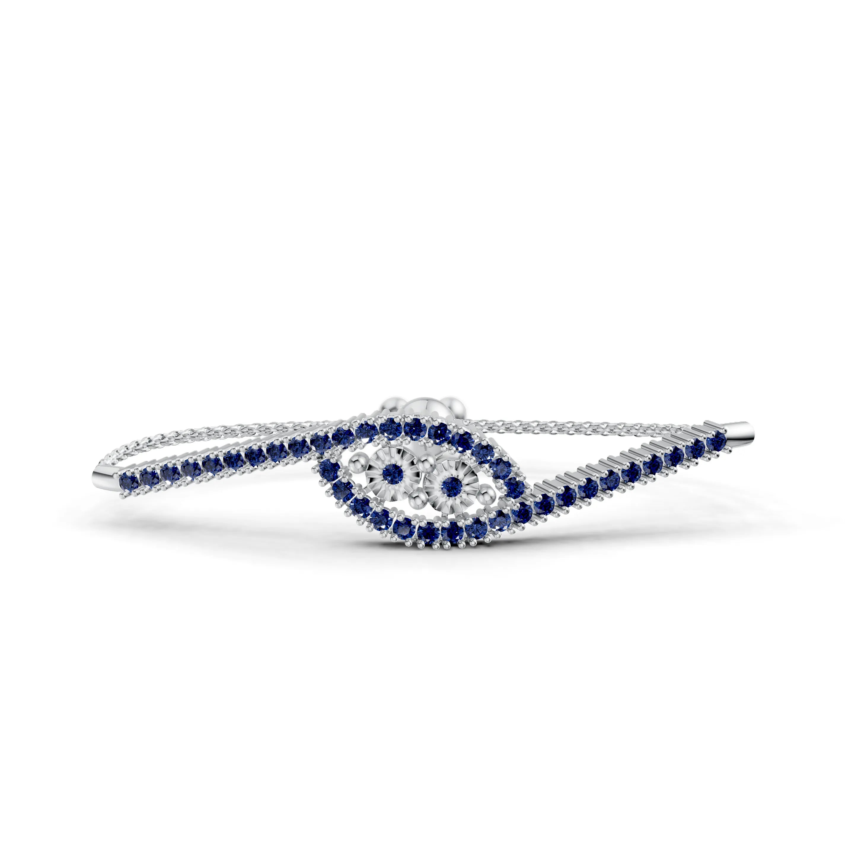 Silver_Sapphire_Sapphire