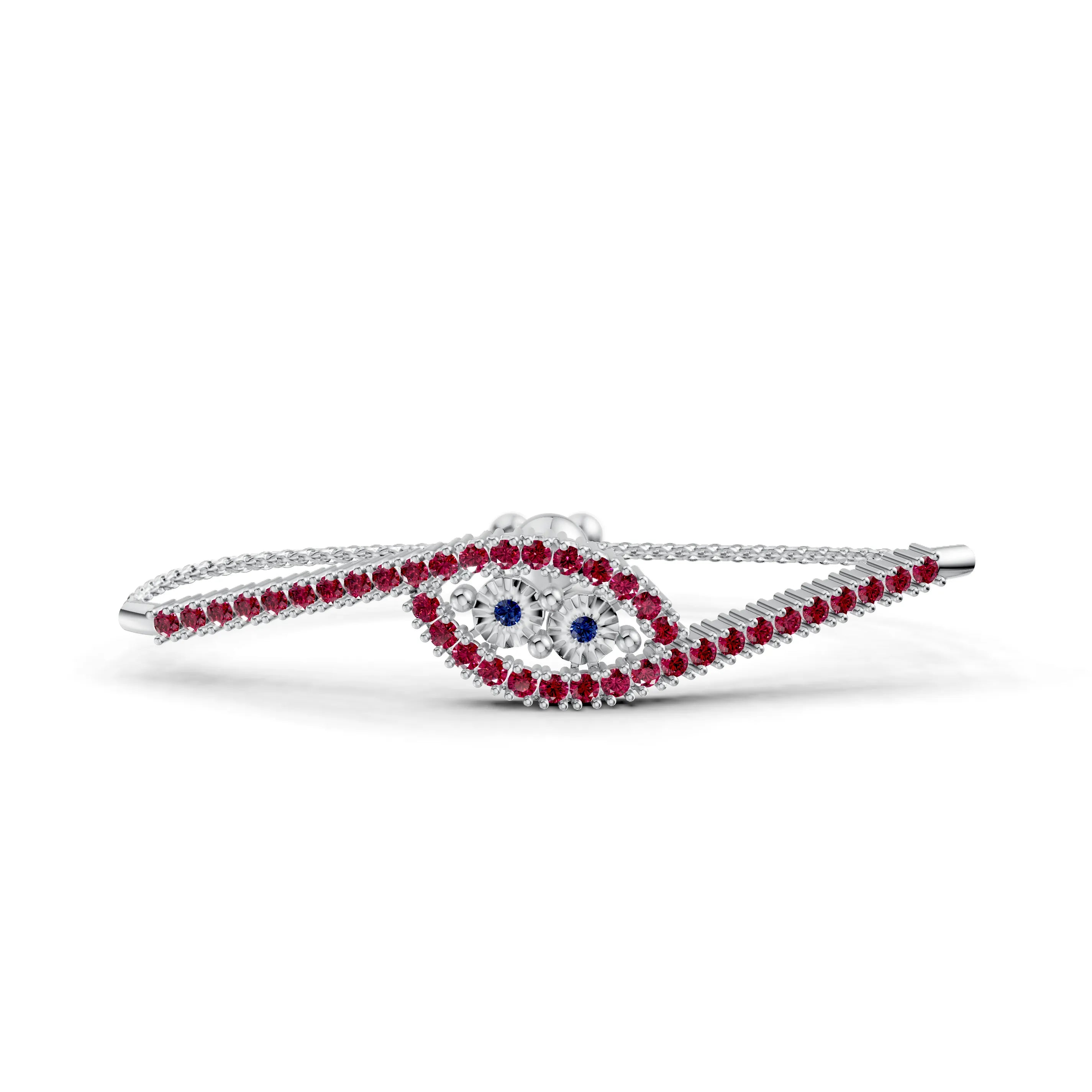 Silver_Sapphire_Ruby