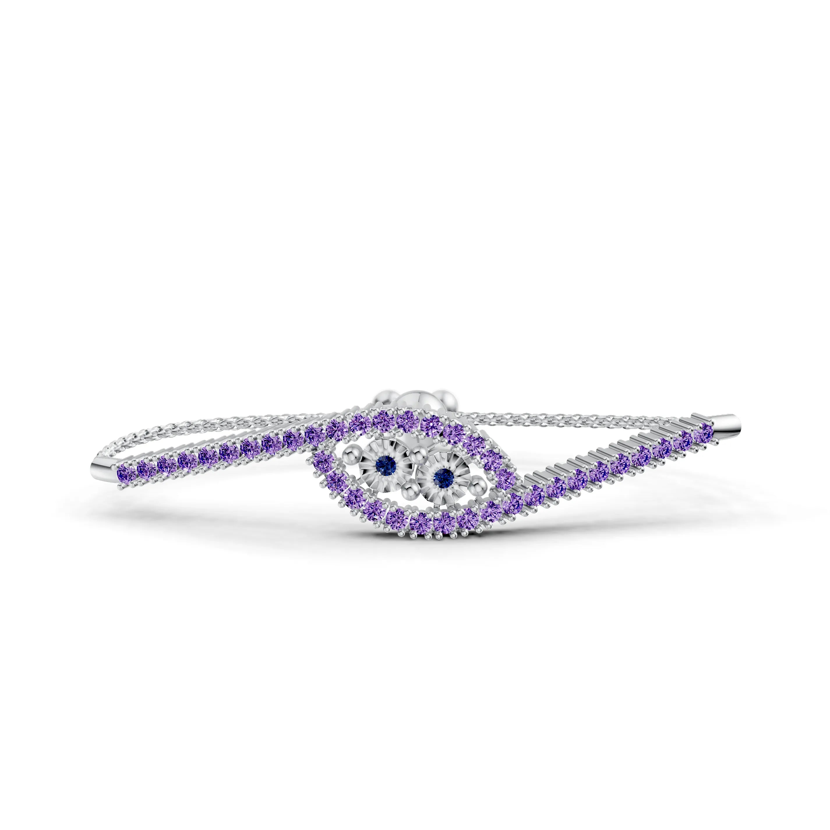 Silver_Sapphire_Amethyst