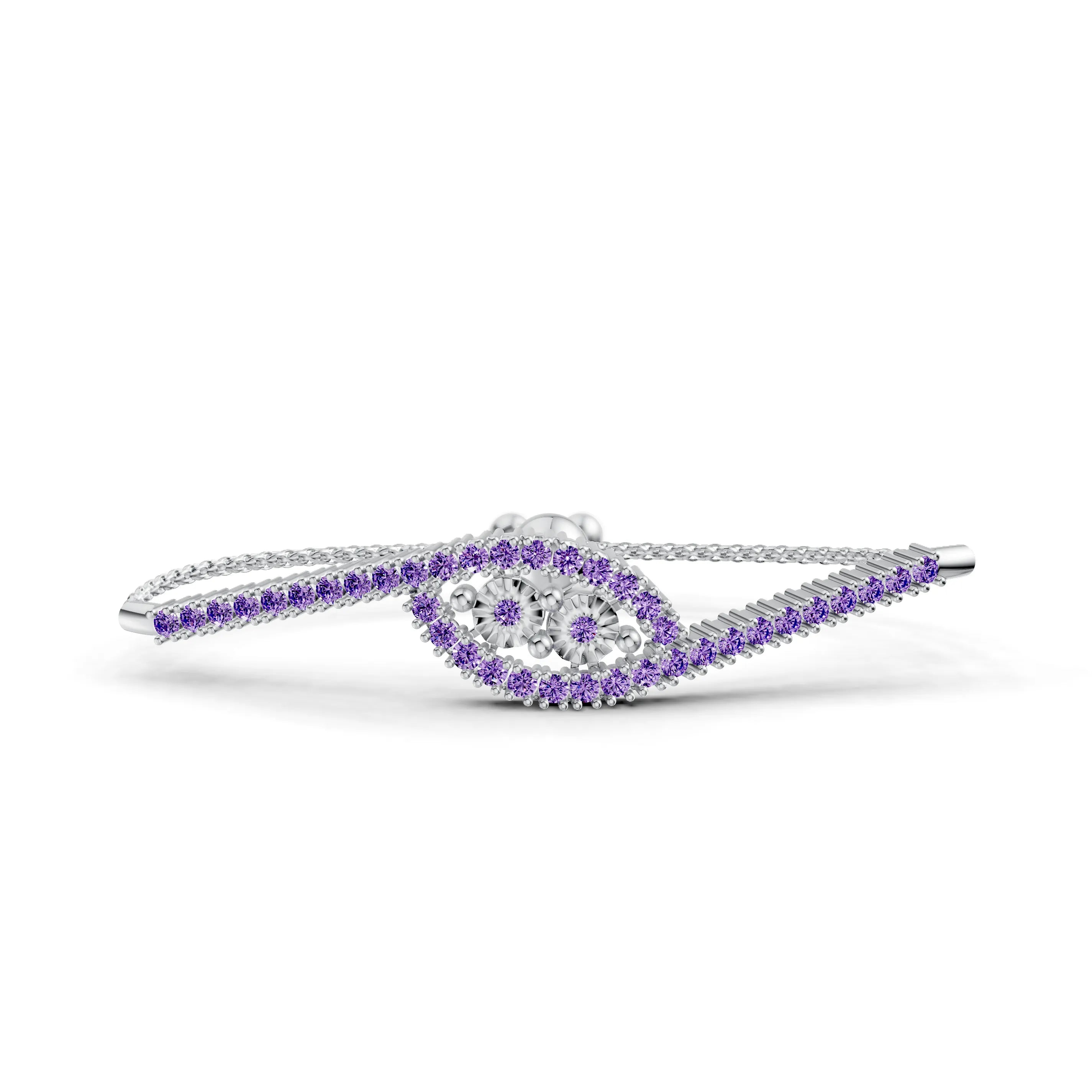 Silver_Amethyst_Amethyst