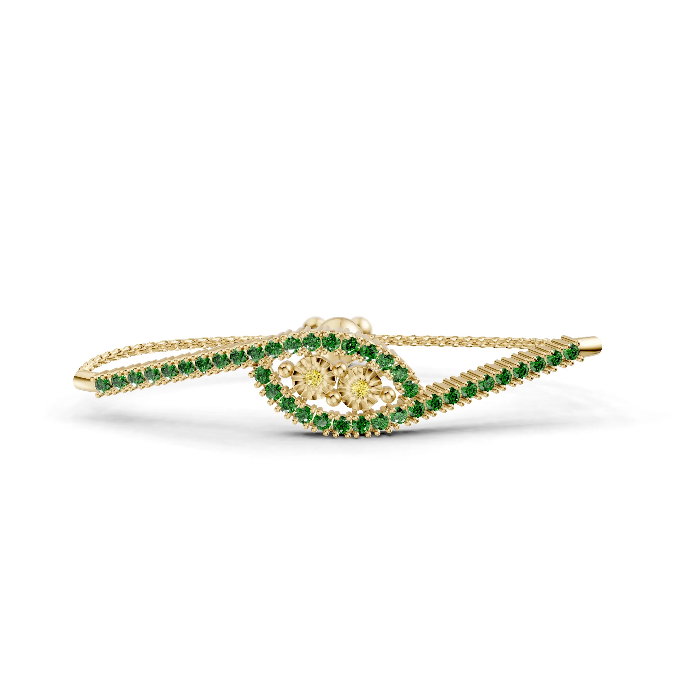 Gold_Citrine_Emerald