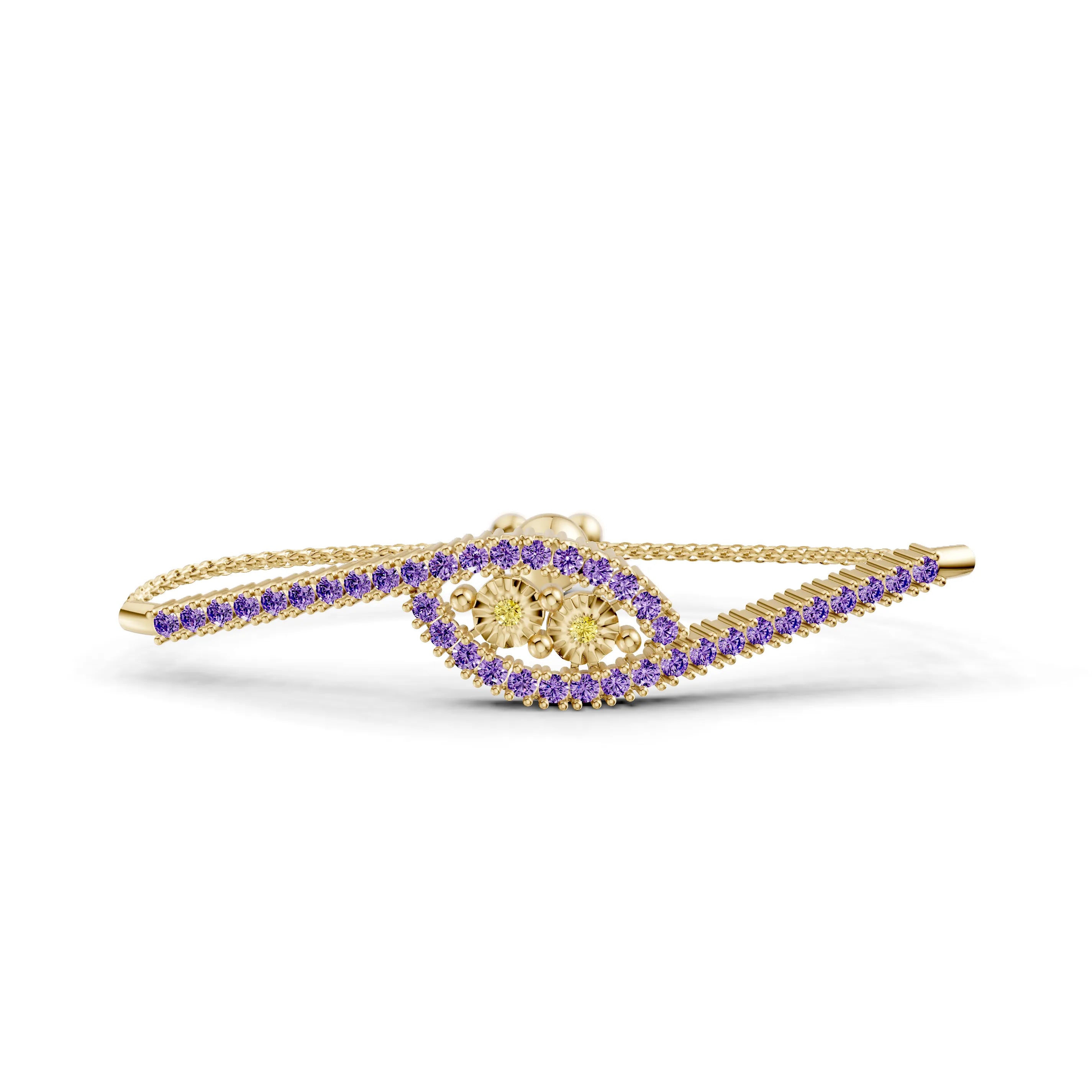 Gold_Citrine_Amethyst