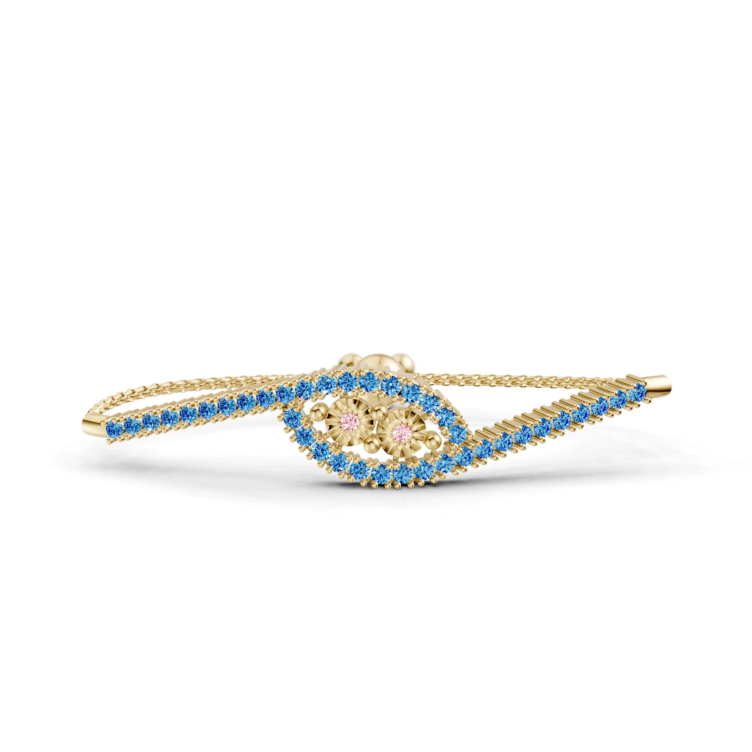 Gold_Pink_Aquamarine