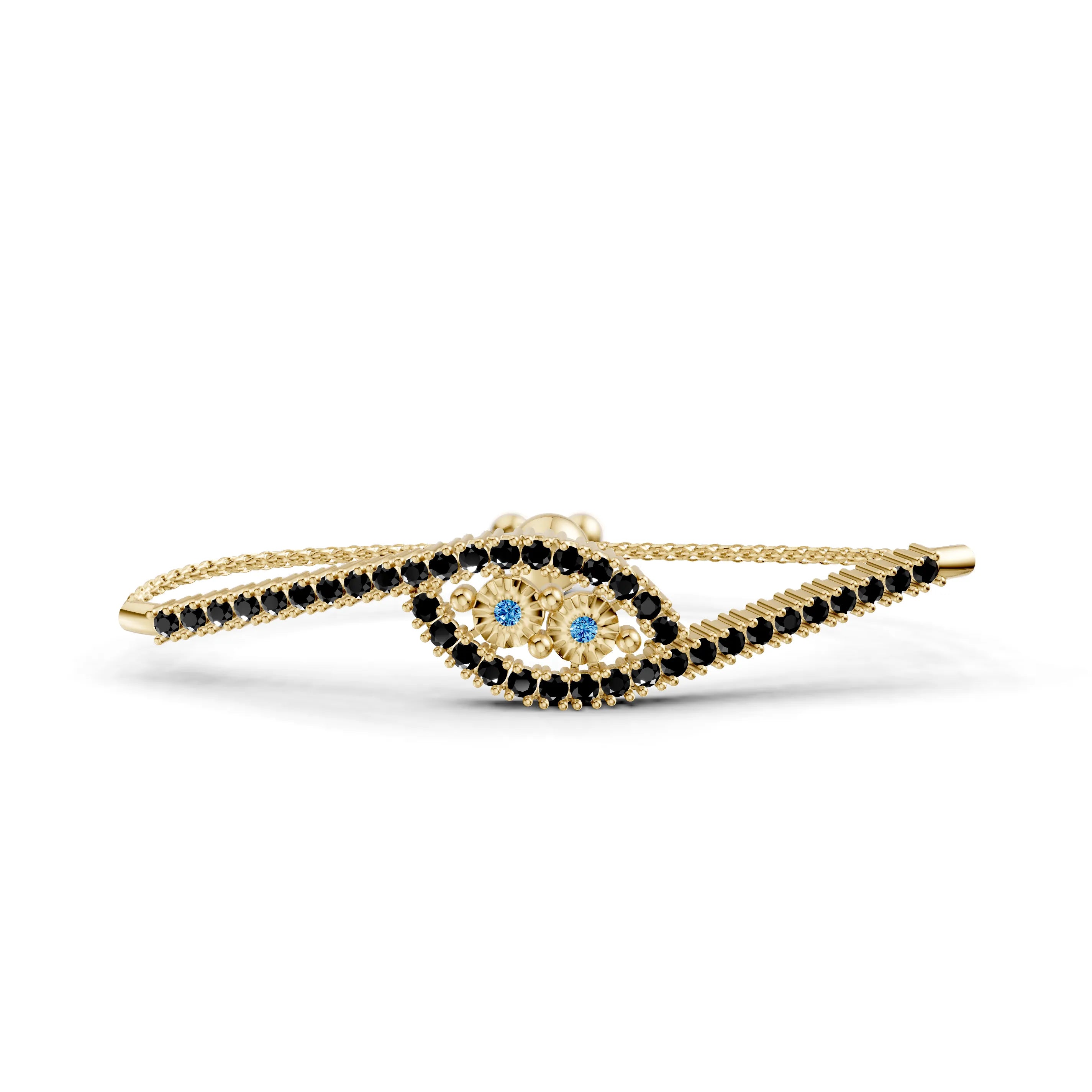 Gold_Aquamarine_Black