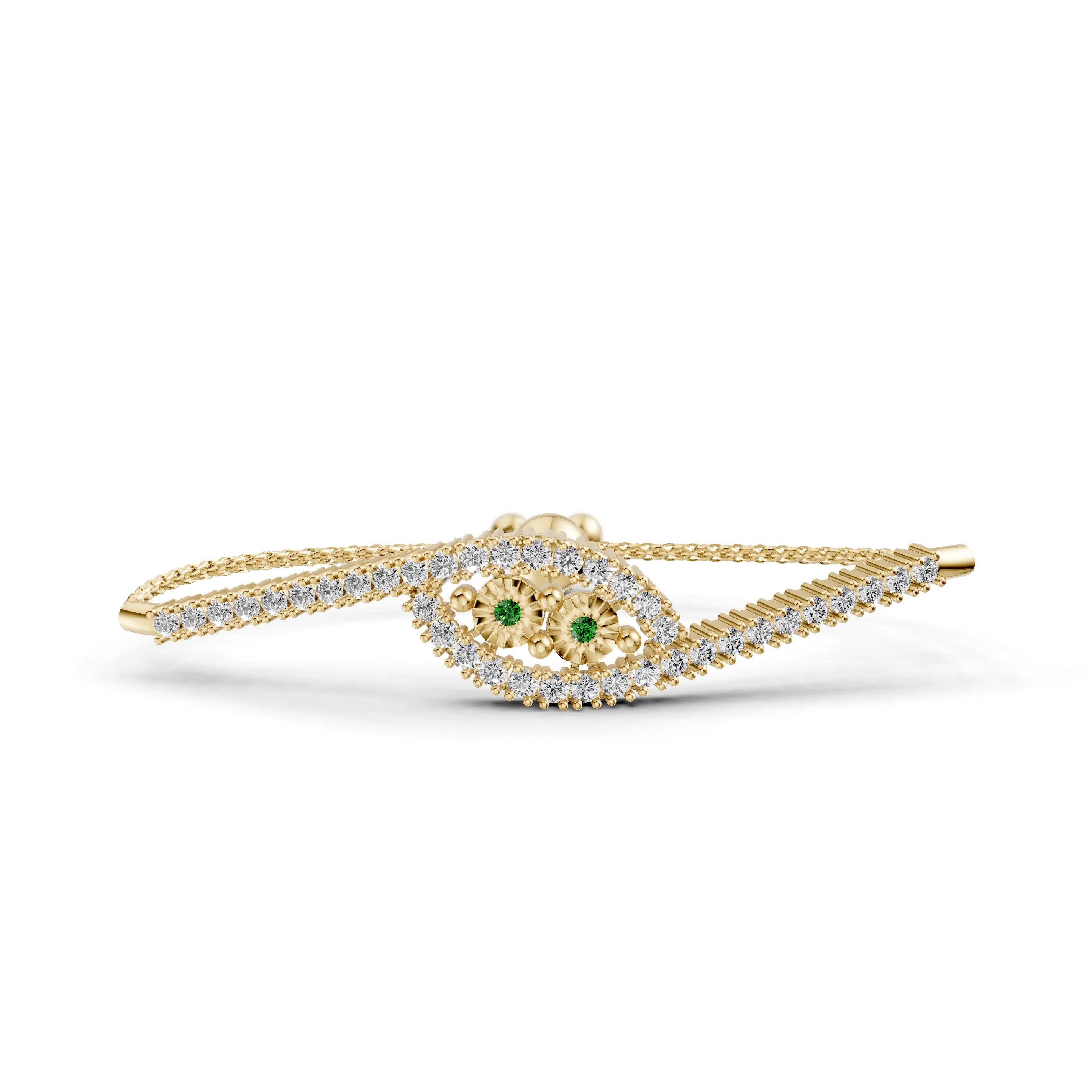 Gold_Emerald_Diamond