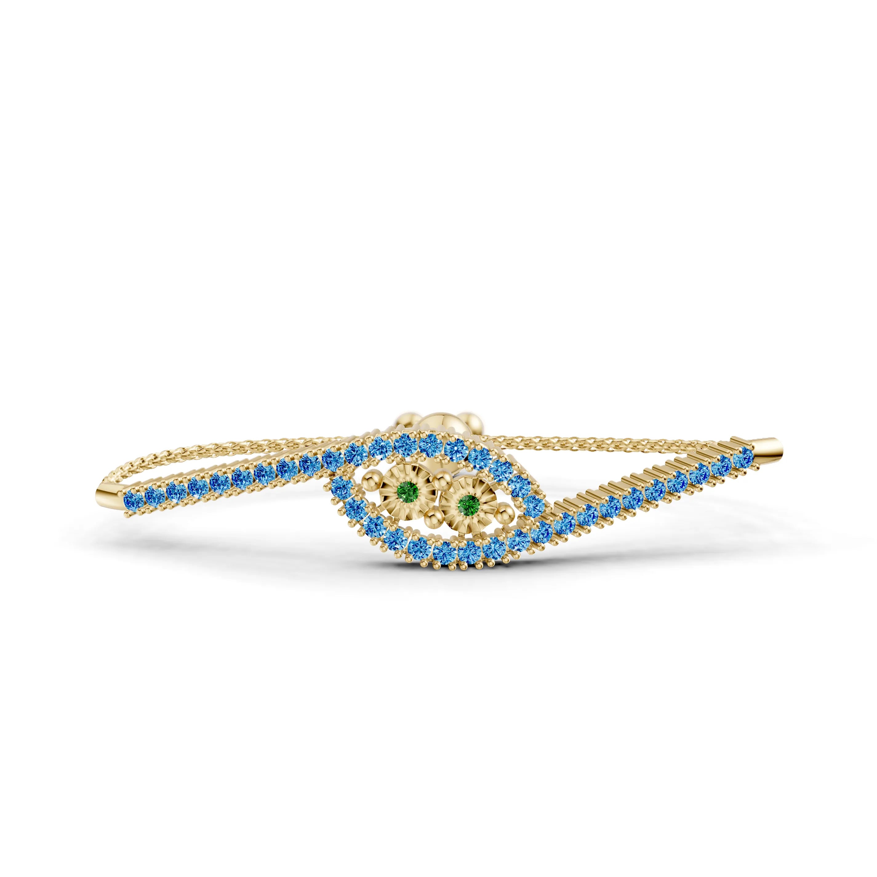 Gold_Emerald_Aquamarine