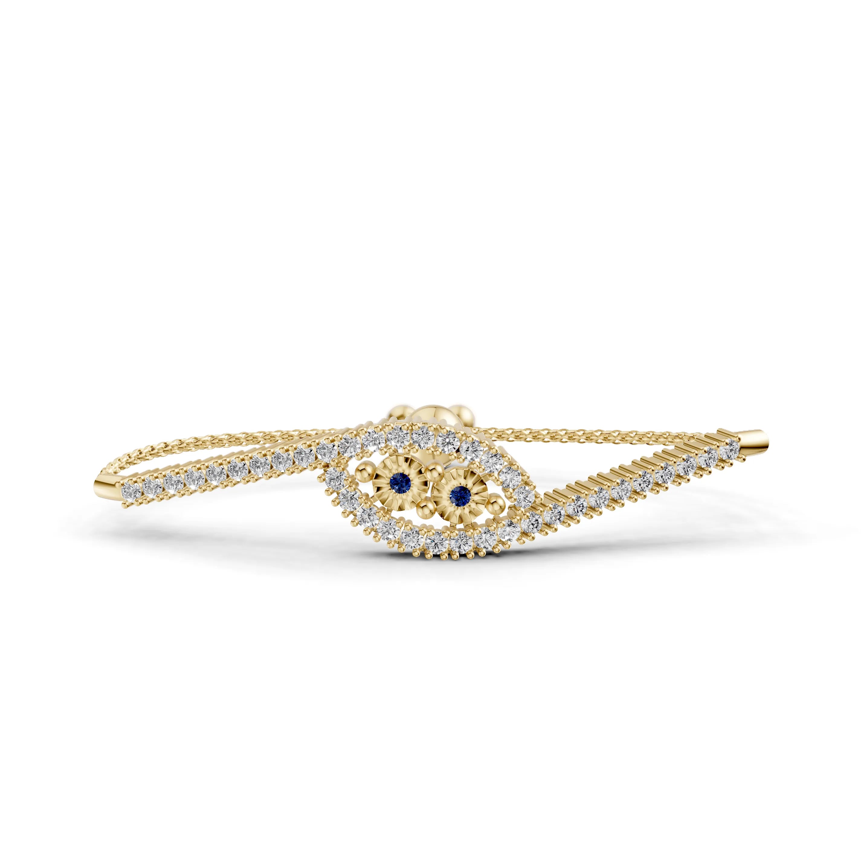 Gold_Sapphire_Diamond