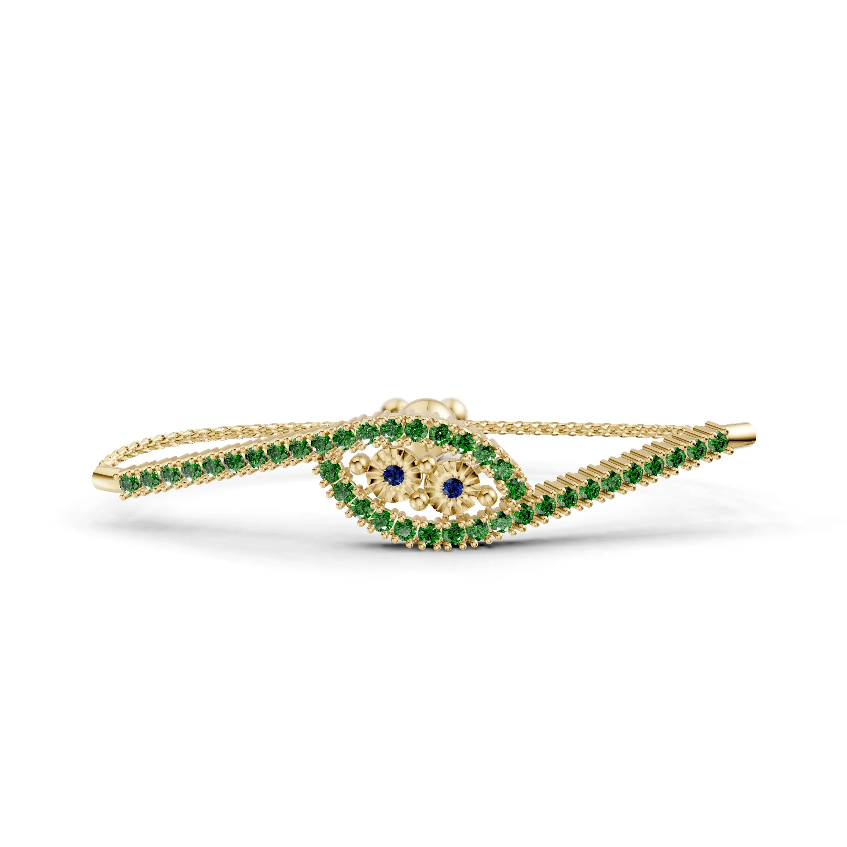 Gold_Sapphire_Emerald