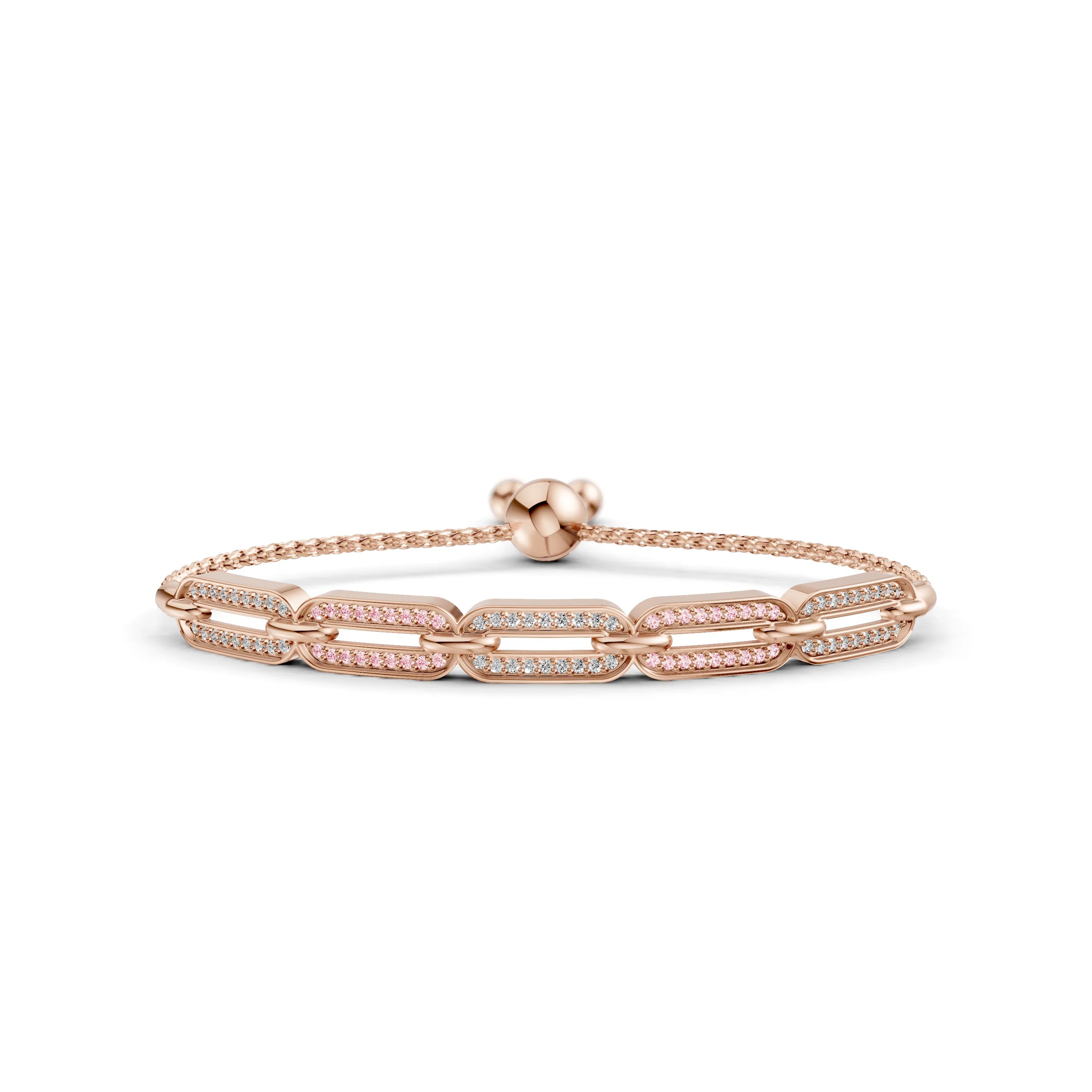 Rose_Diamond_Pink
