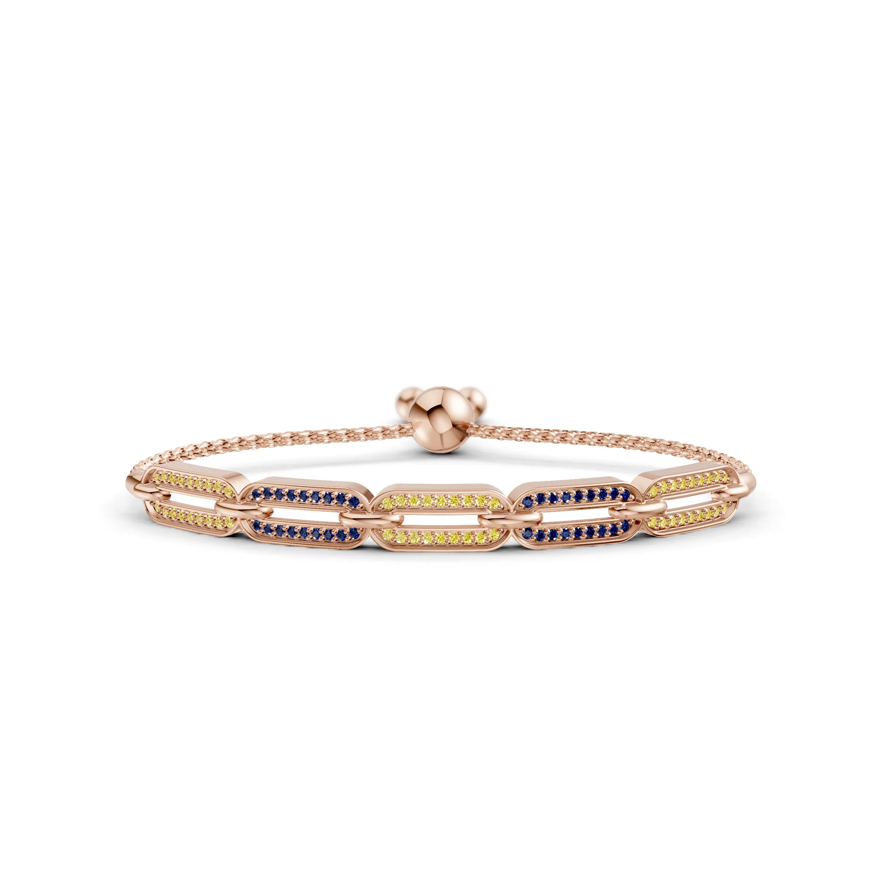 Rose_Citrine_Sapphire