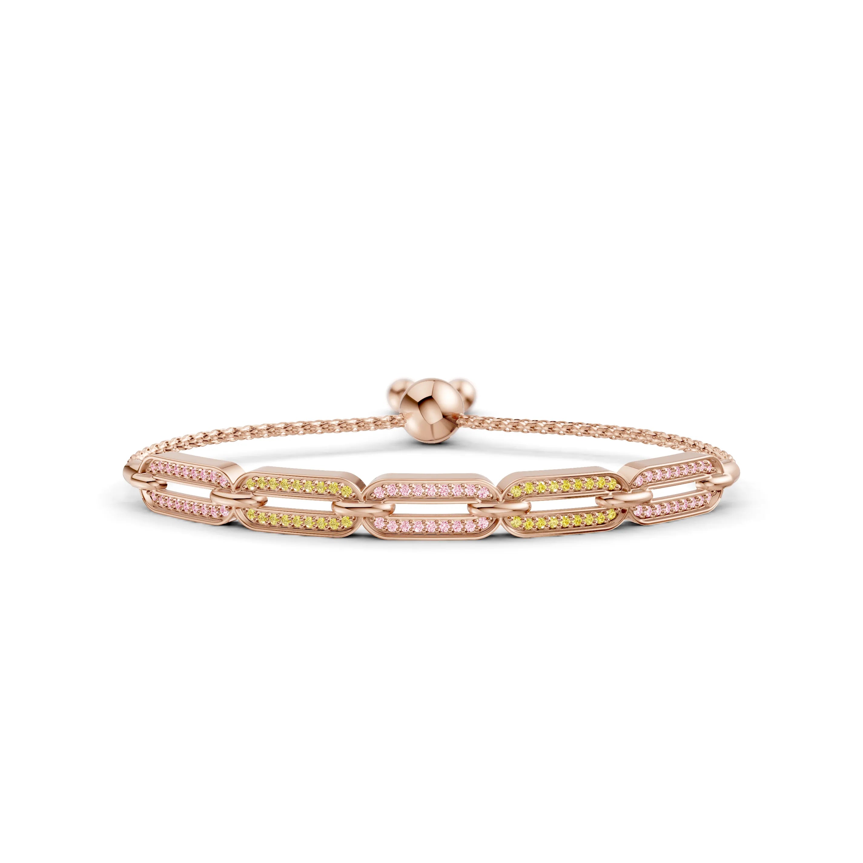 Rose_Pink_Citrine