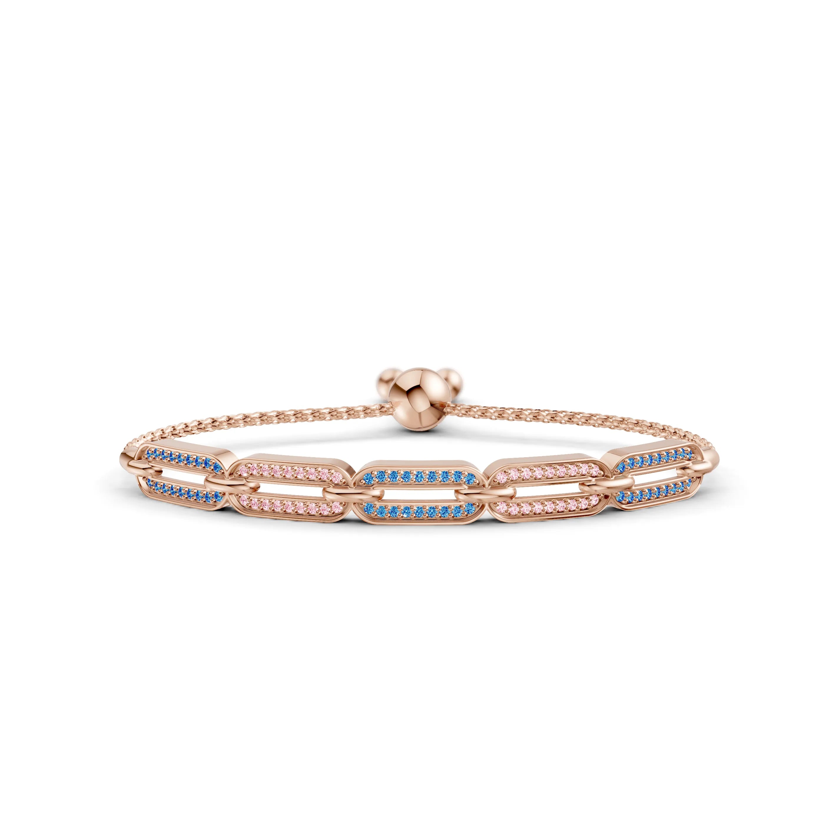 Rose_Aquamarine_Pink