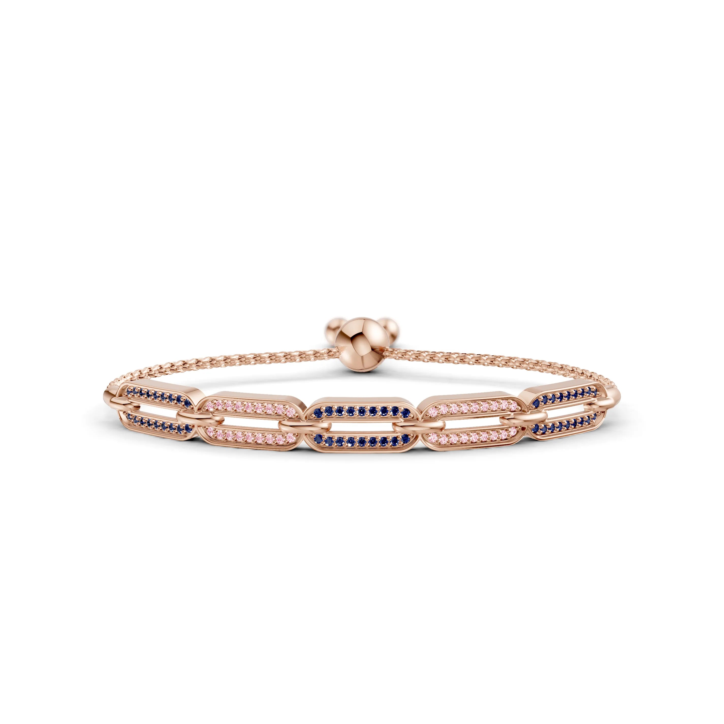 Rose_Sapphire_Pink