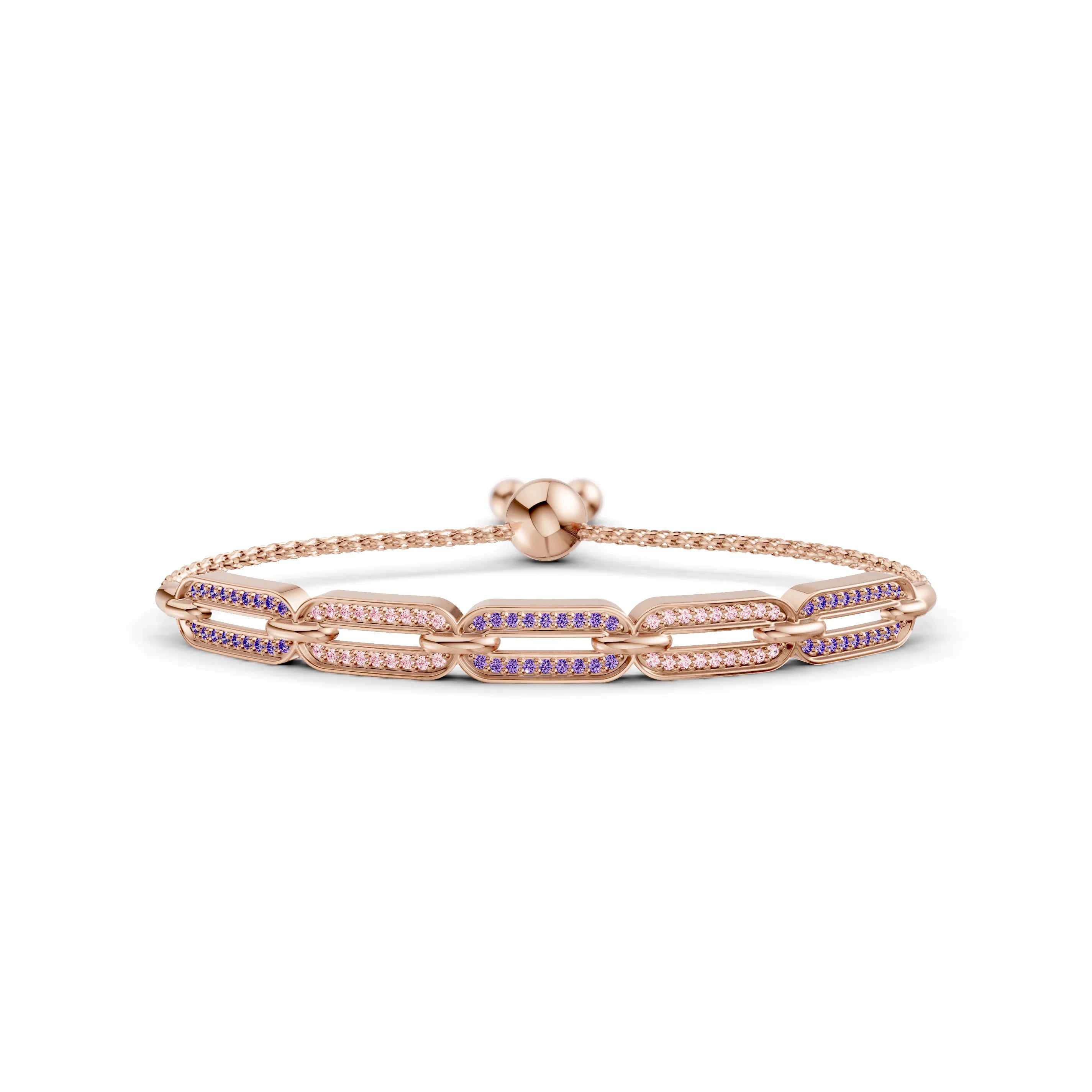 Rose_Amethyst_Pink
