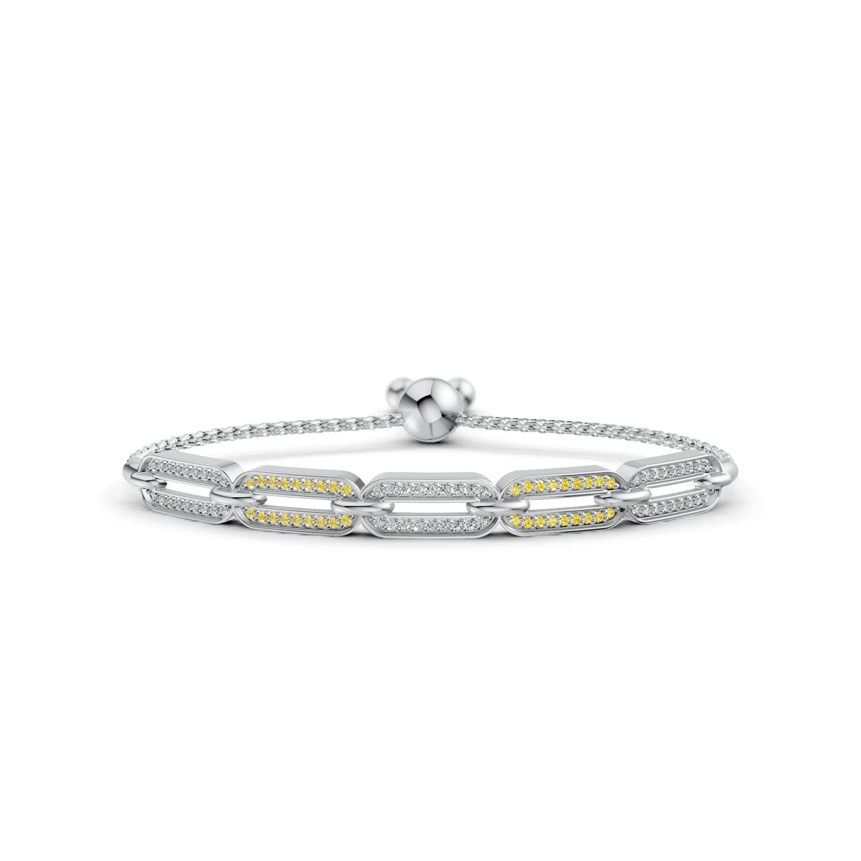 Silver_Diamond_Citrine