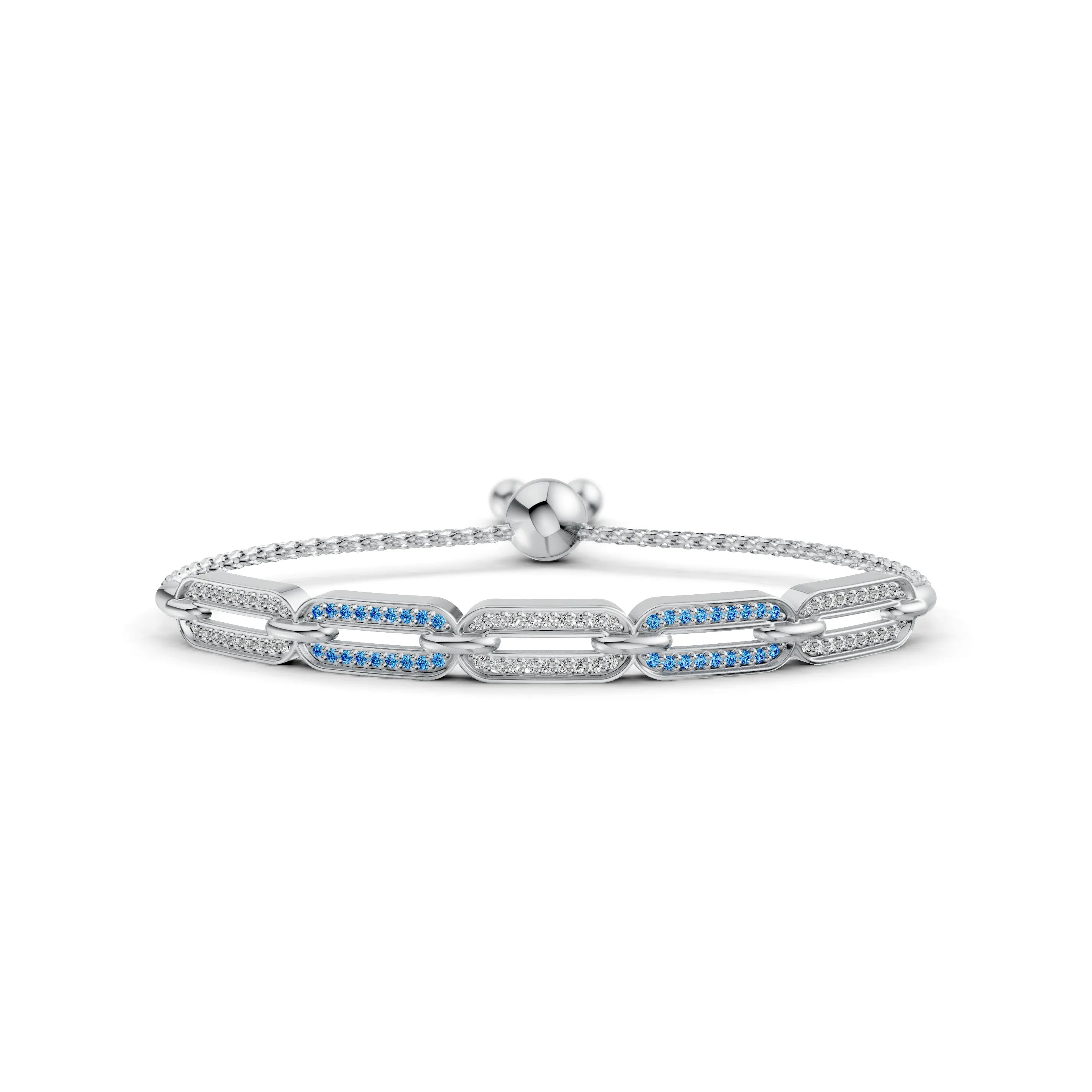 Silver_Diamond_Aquamarine