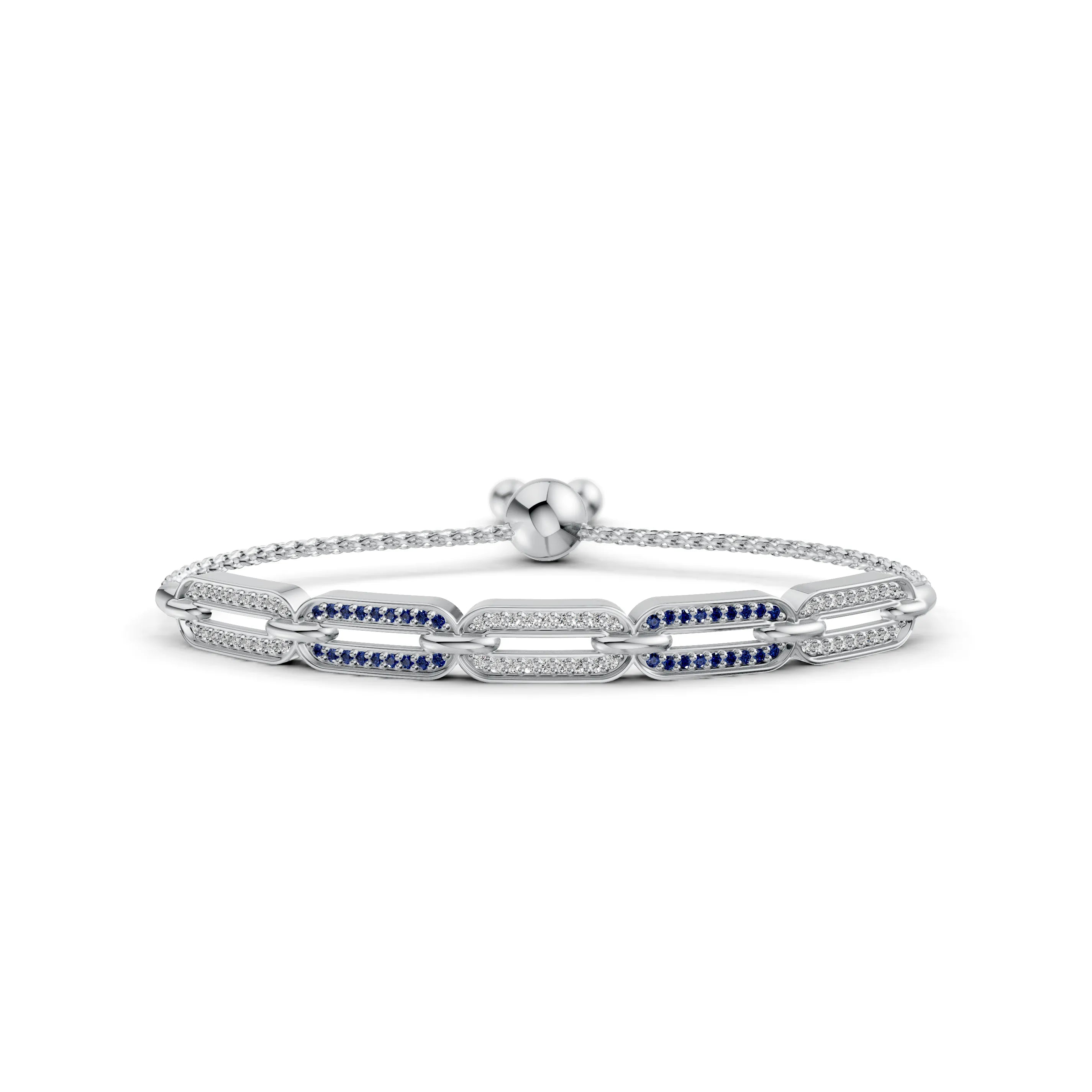 Silver_Diamond_Sapphire