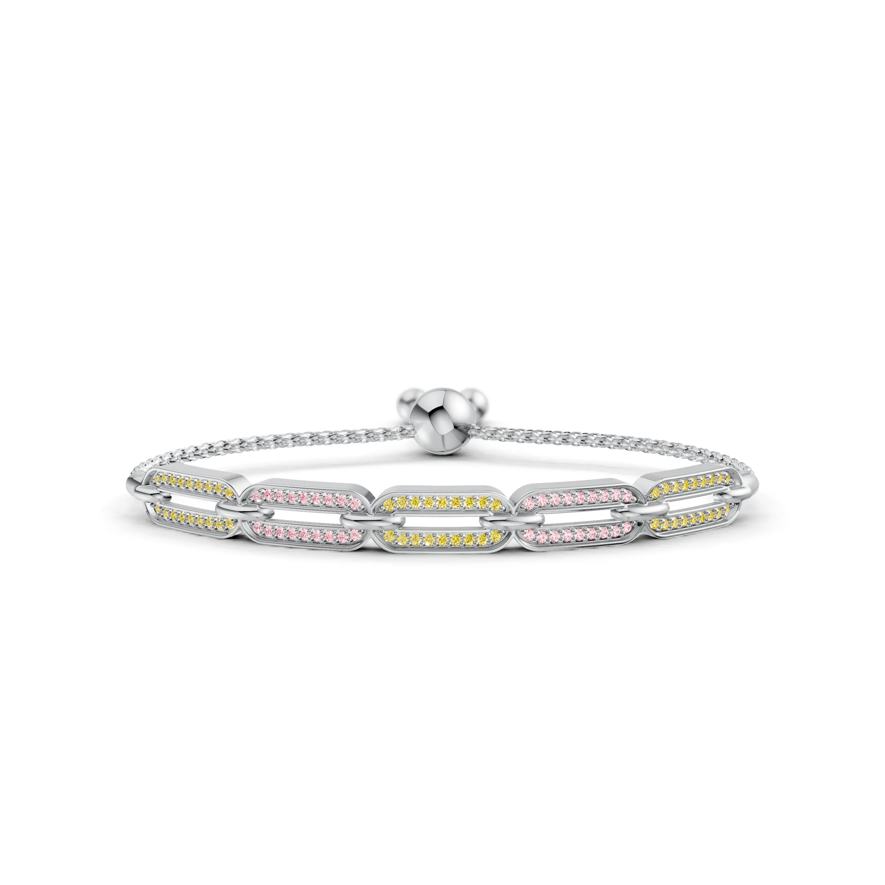 Silver_Citrine_Pink