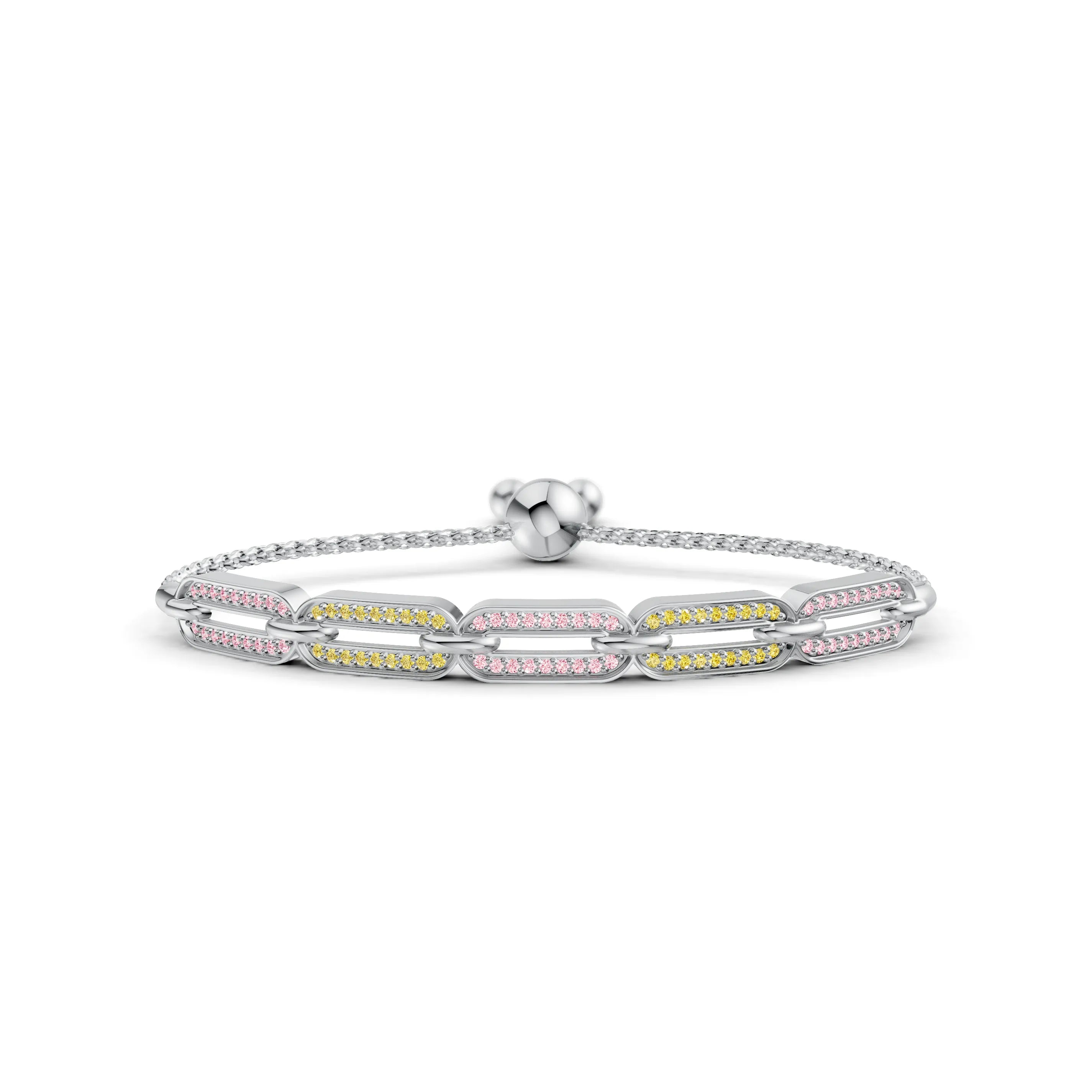 Silver_Pink_Citrine