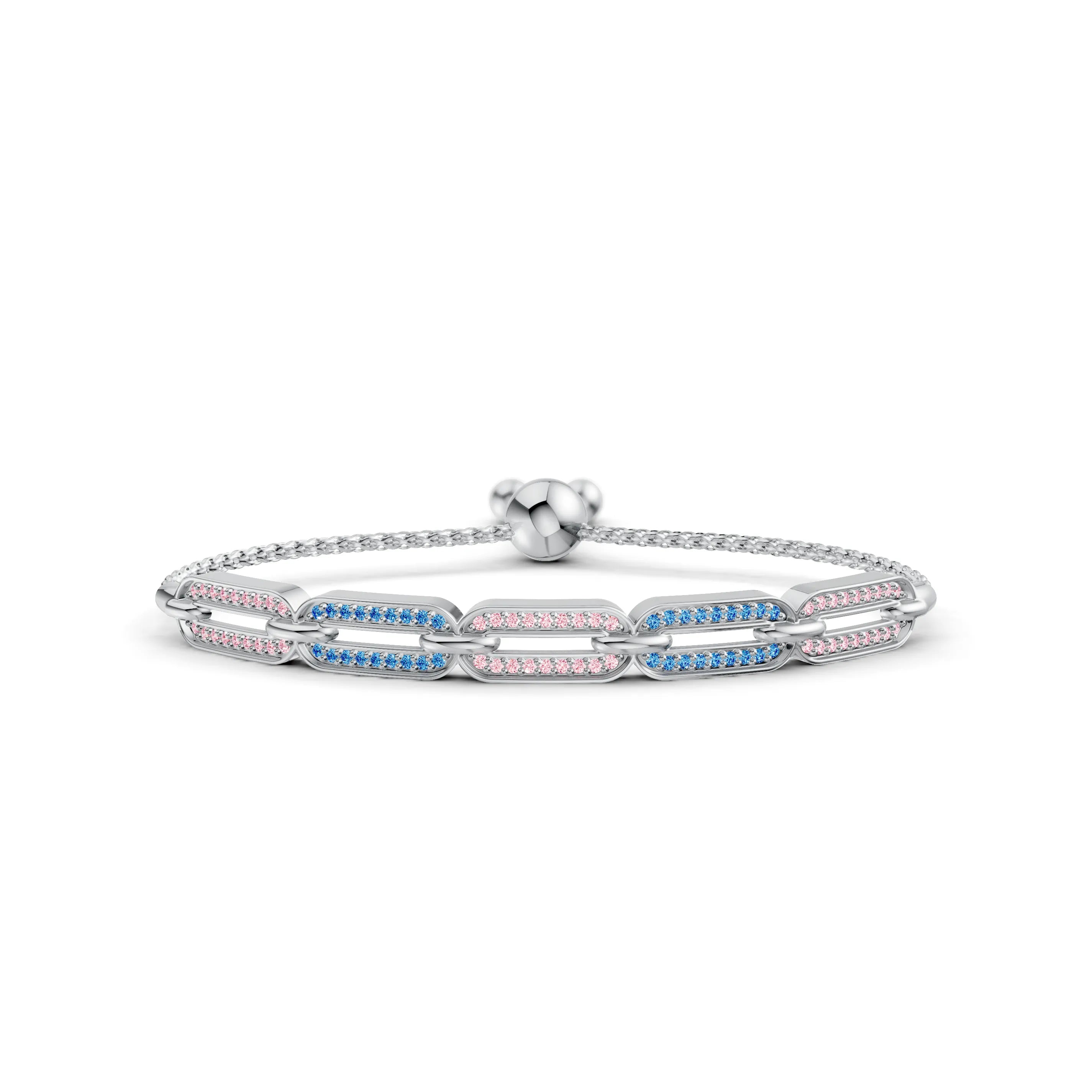 Silver_Pink_Aquamarine