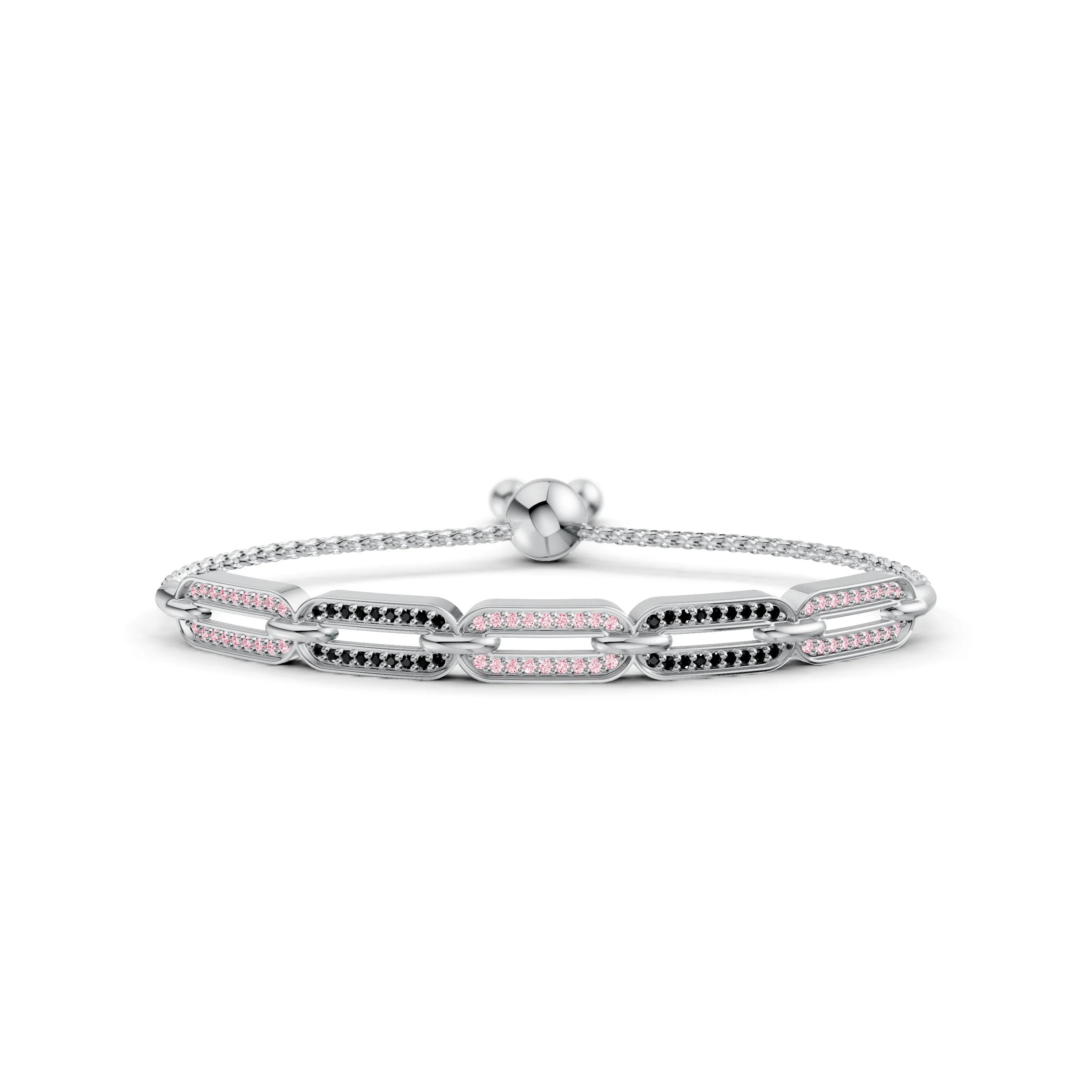 Silver_Pink_Black