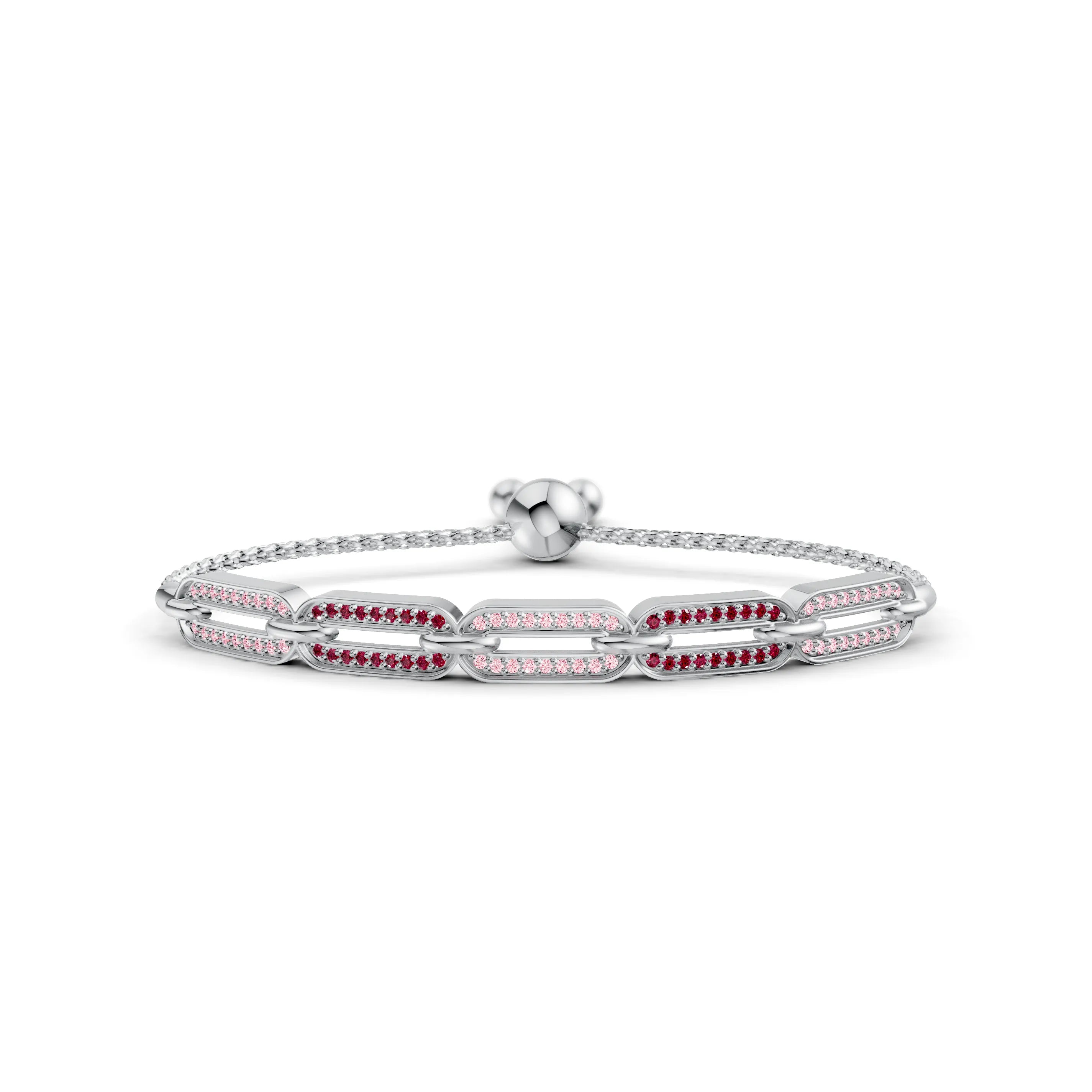 Silver_Pink_Ruby