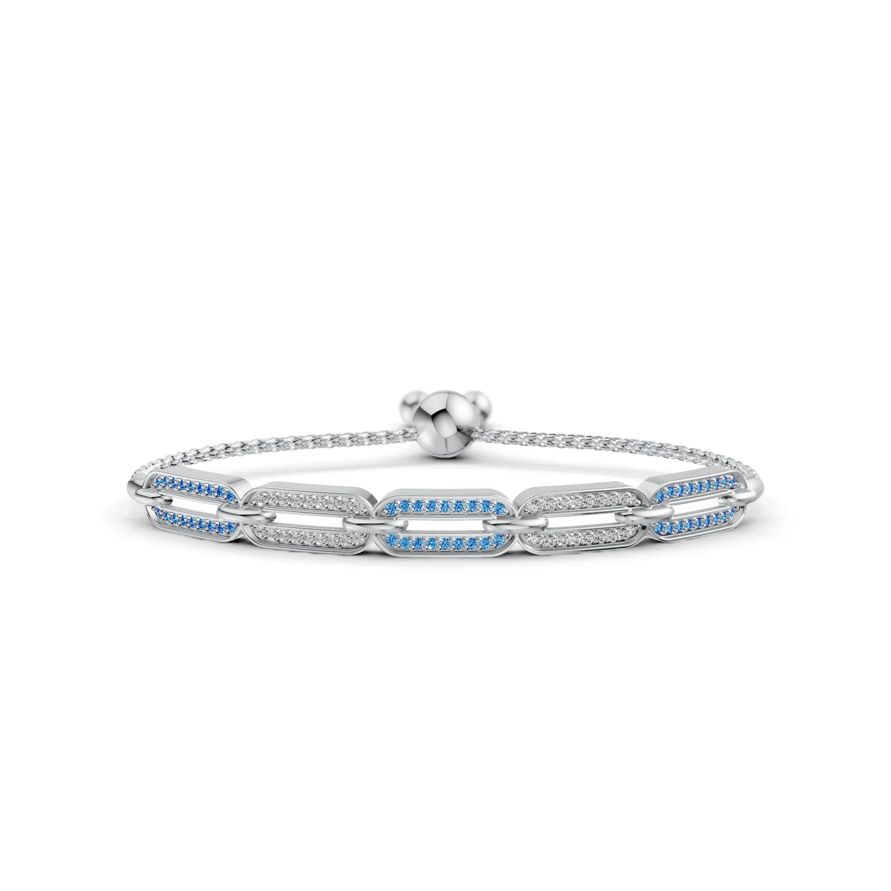 Silver_Aquamarine_Diamond