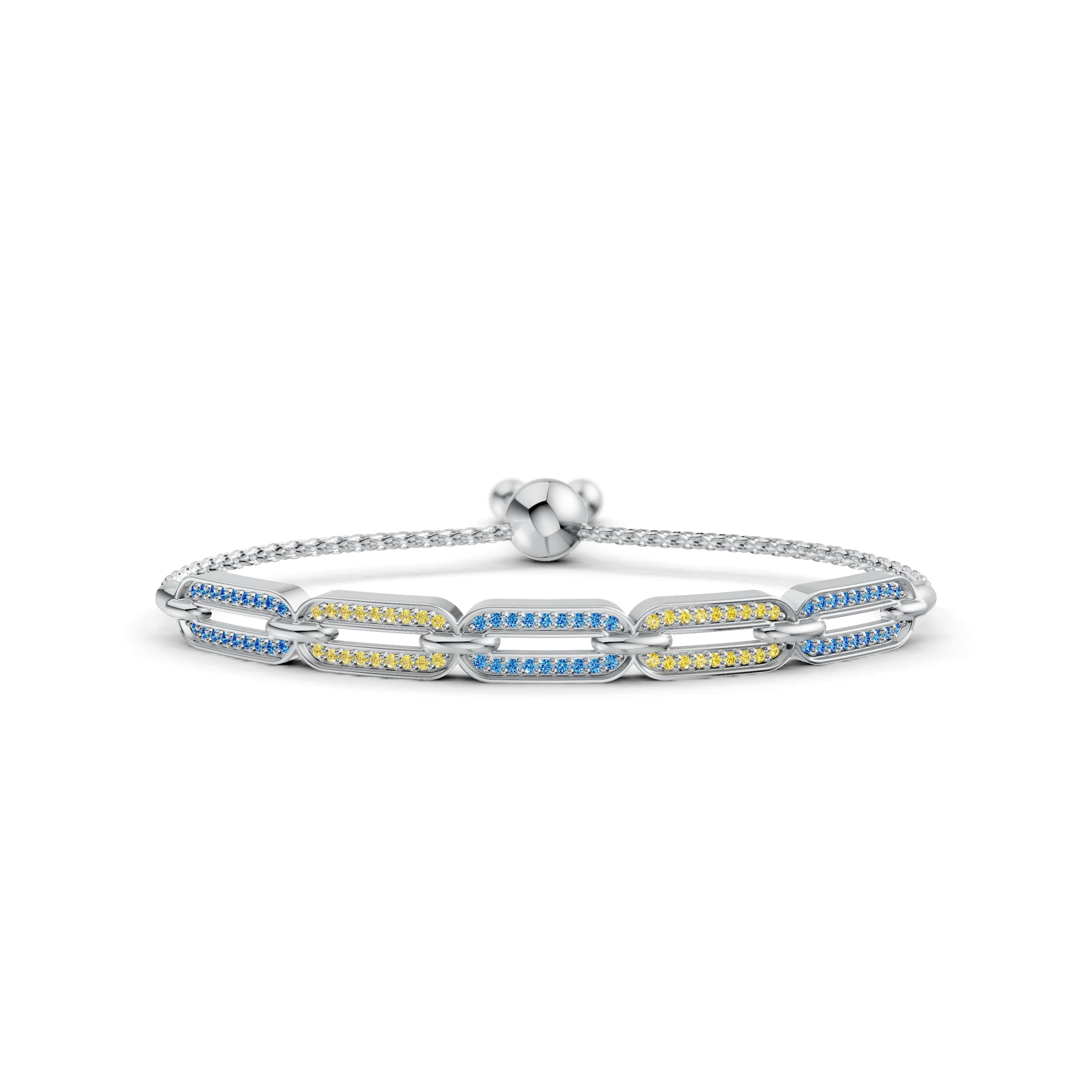 Silver_Aquamarine_Citrine