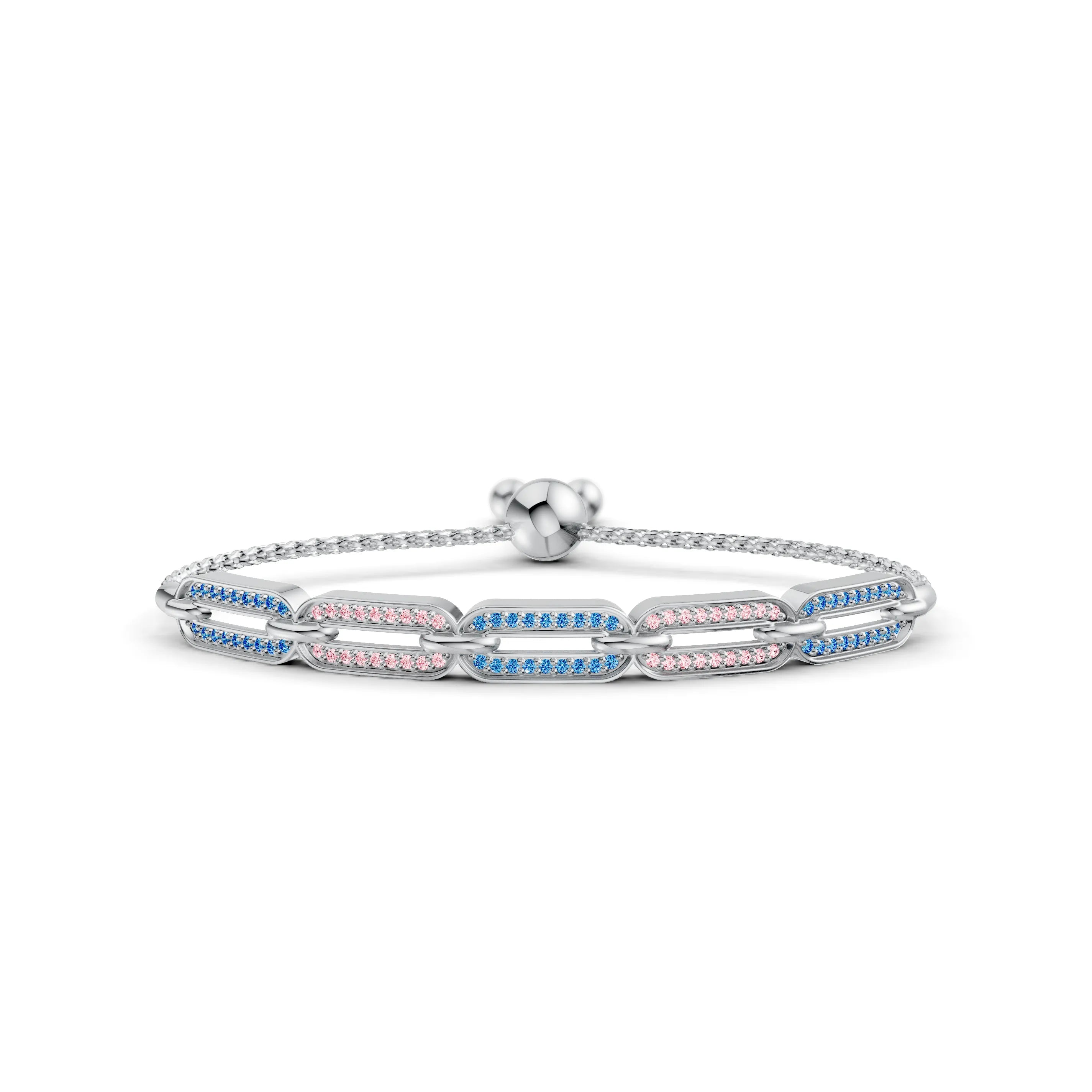 Silver_Aquamarine_Pink