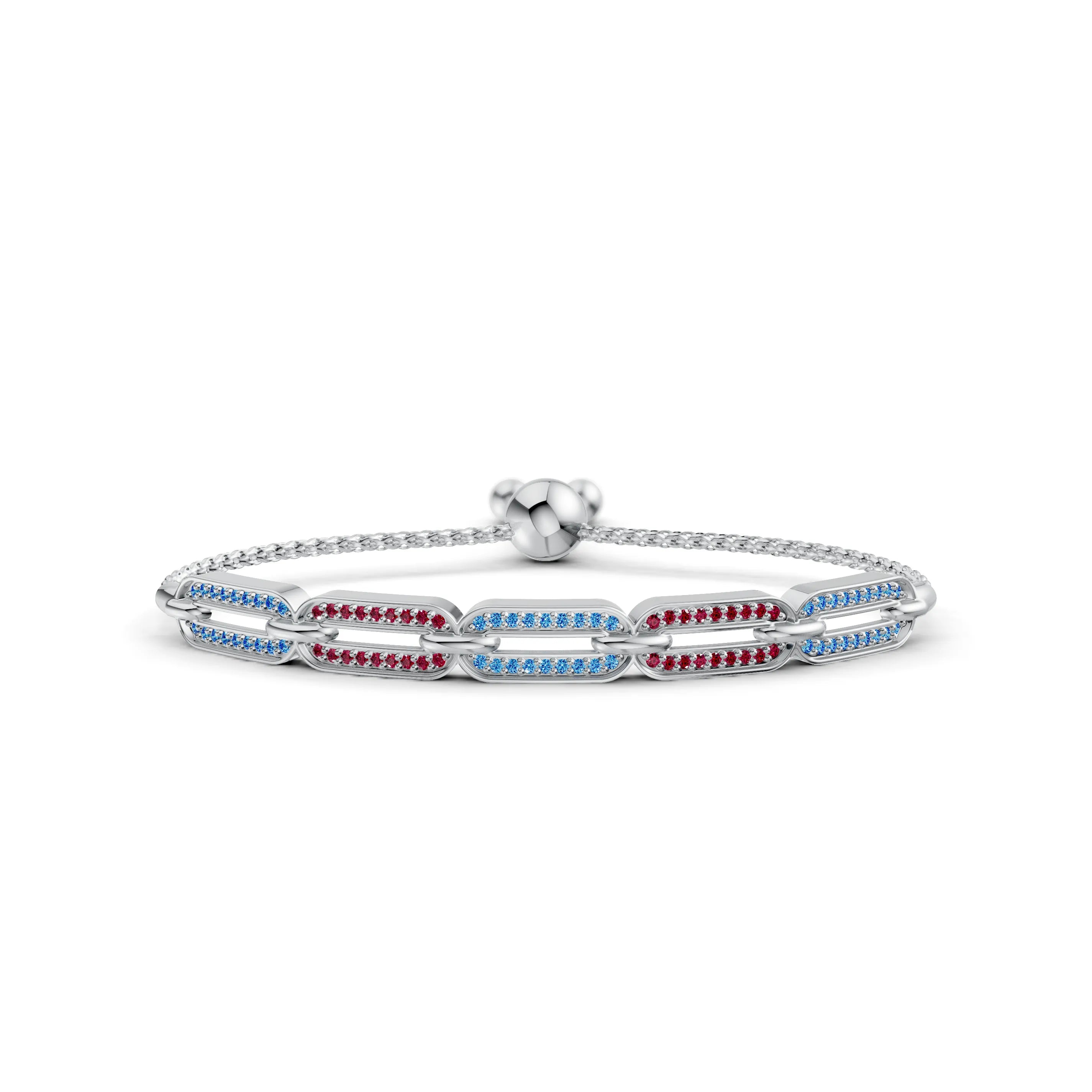 Silver_Aquamarine_Ruby