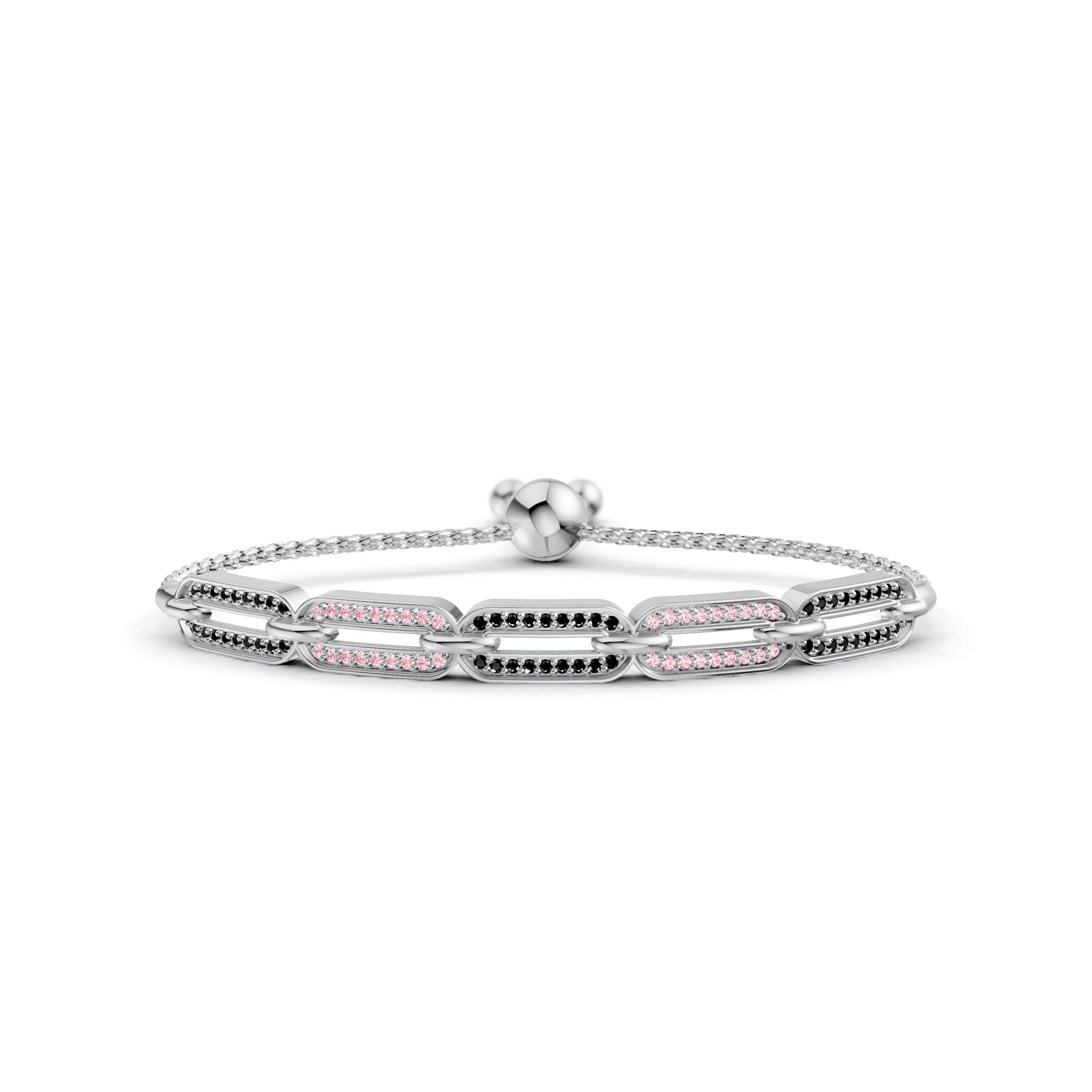 Silver_Black_Pink