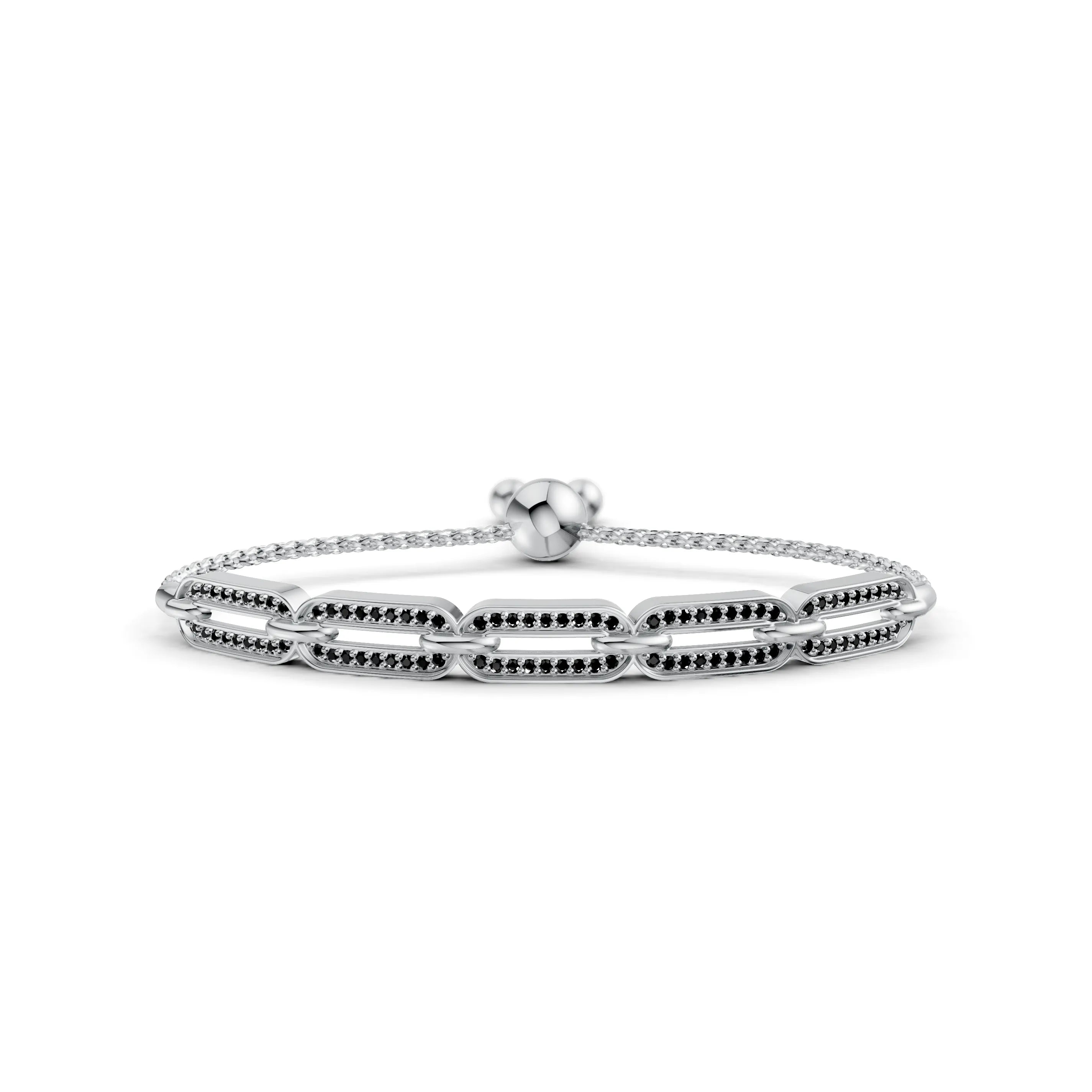 Silver_Black_Black