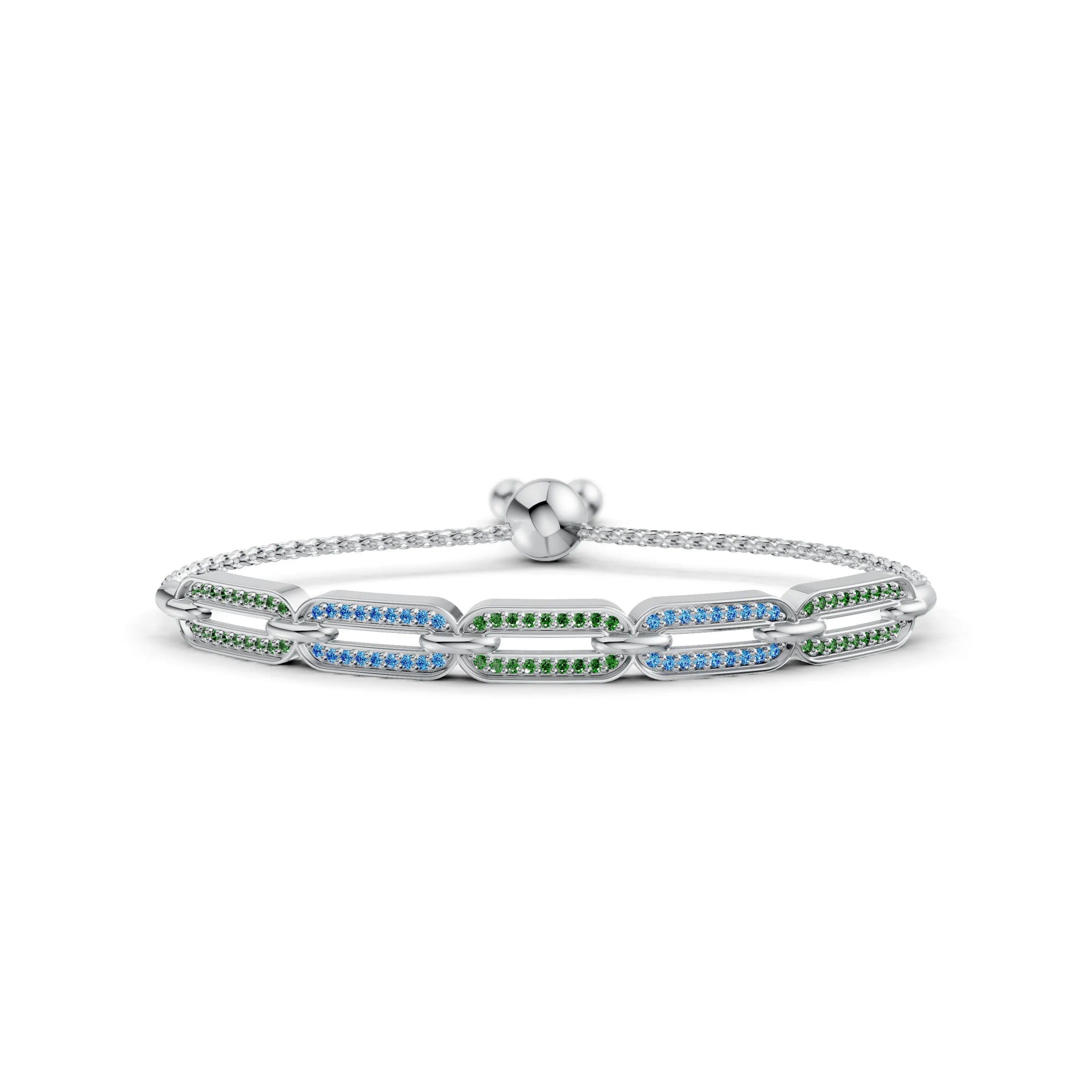 Silver_Emerald_Aquamarine
