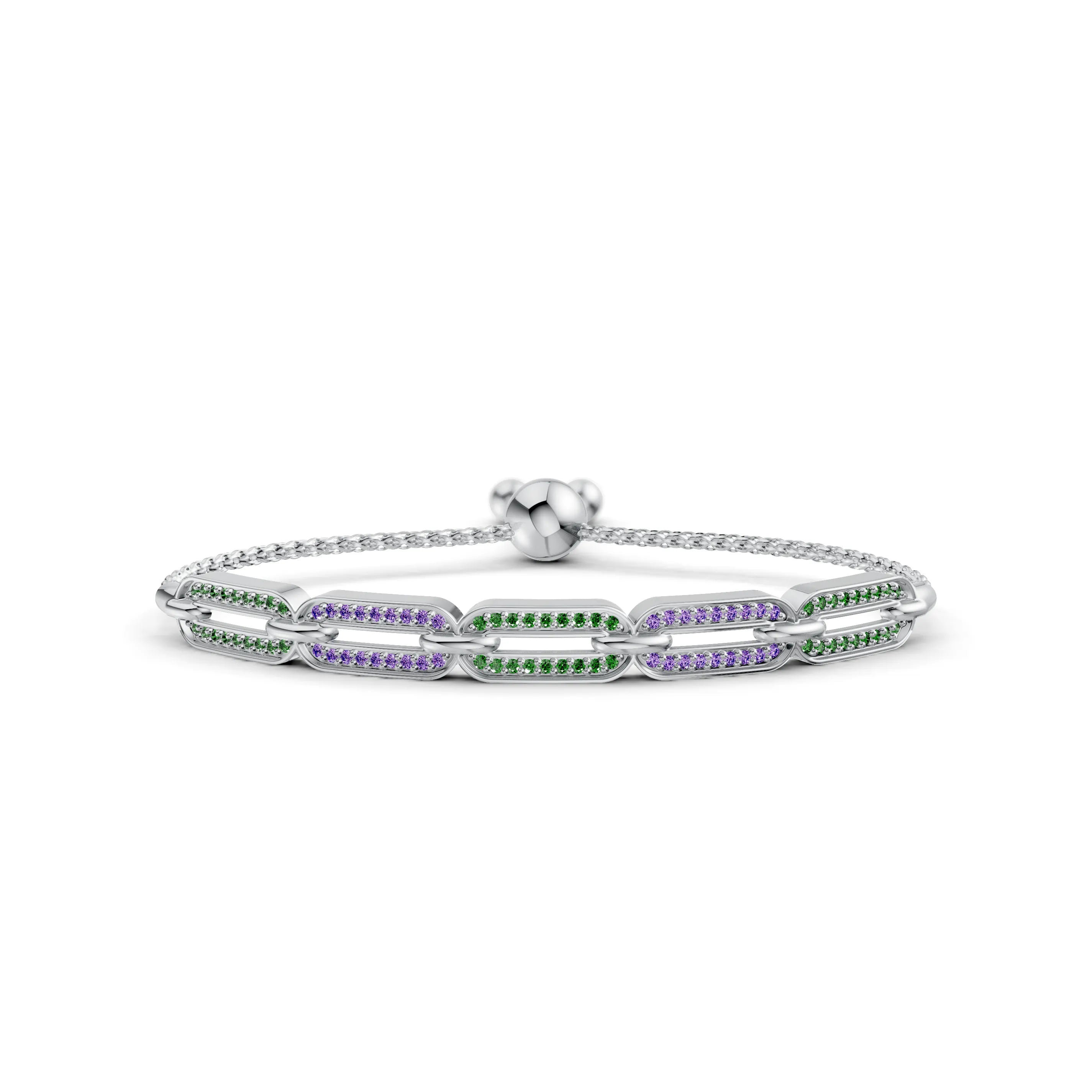 Silver_Emerald_Amethyst