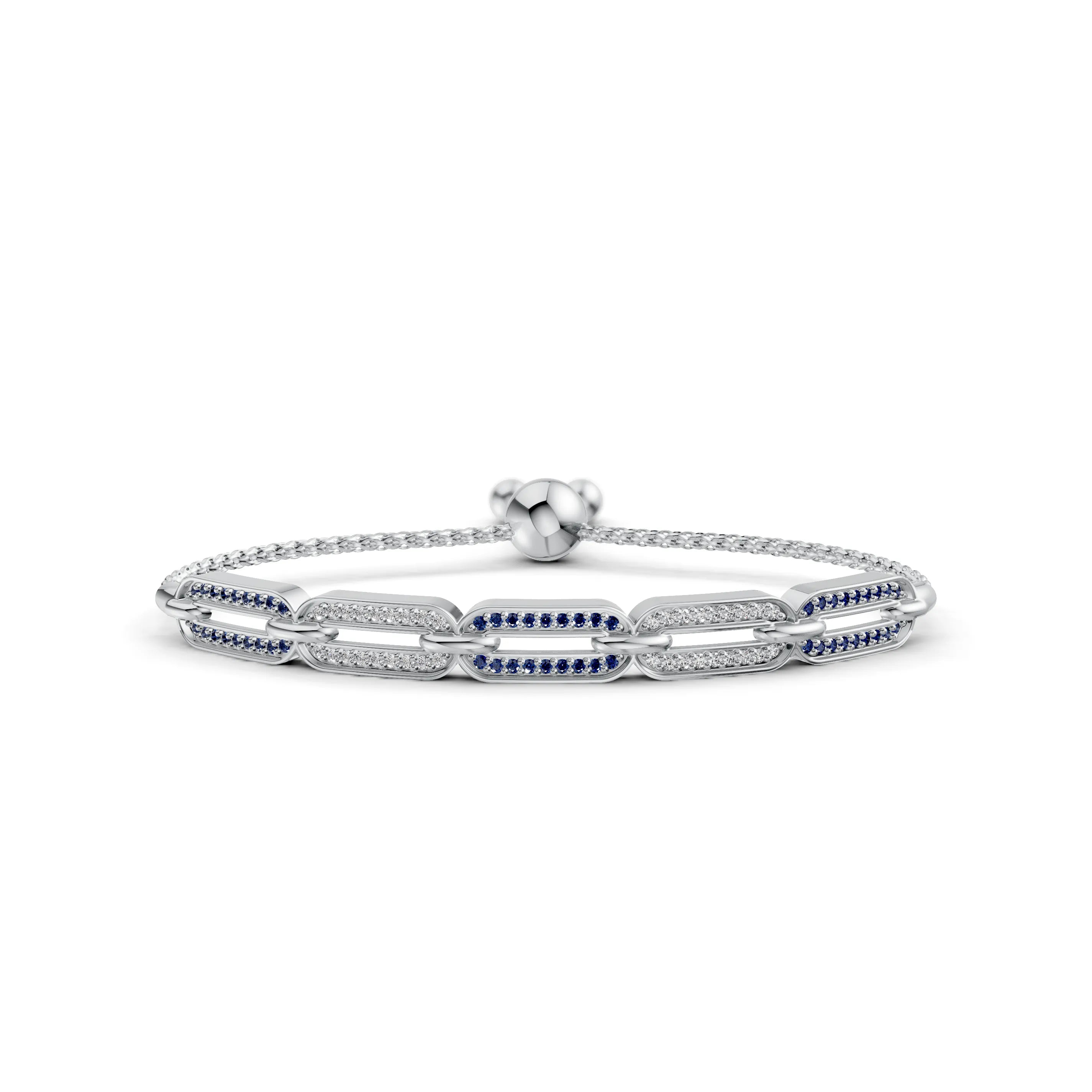 Silver_Sapphire_Diamond