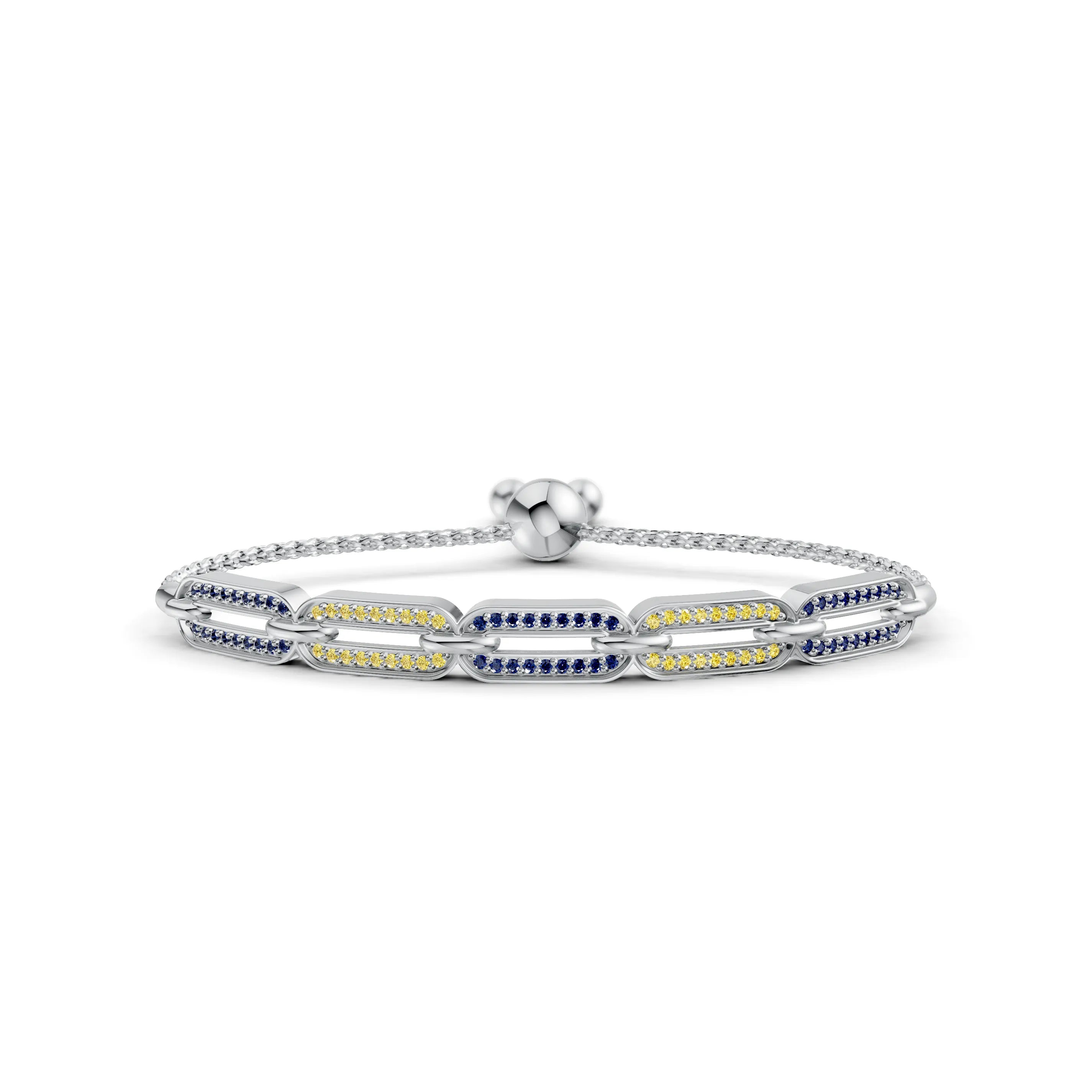 Silver_Sapphire_Citrine