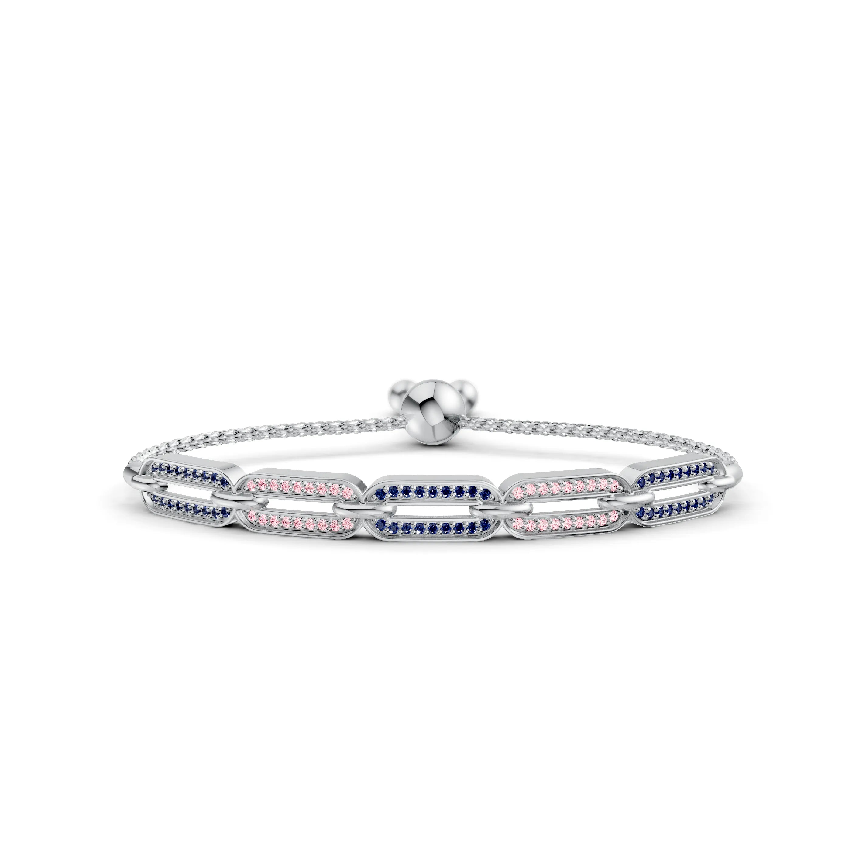 Silver_Sapphire_Pink