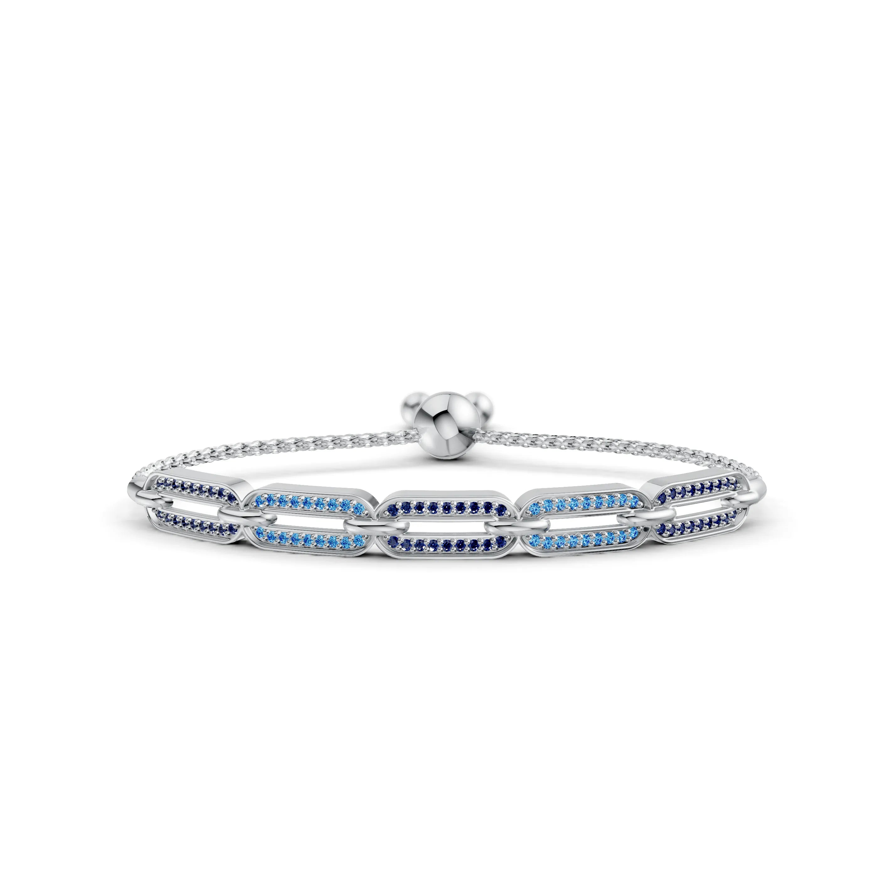 Silver_Sapphire_Aquamarine