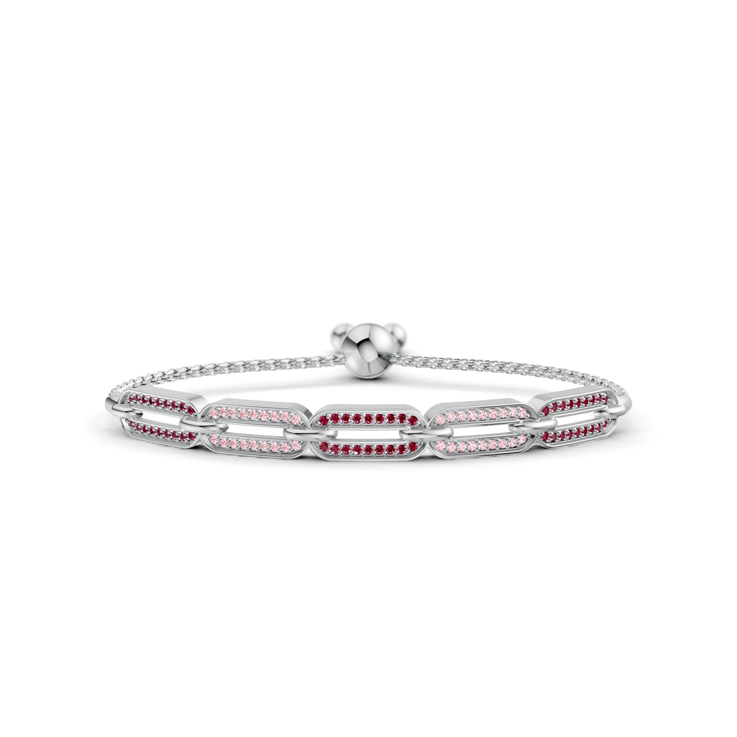 Silver_Ruby_Pink