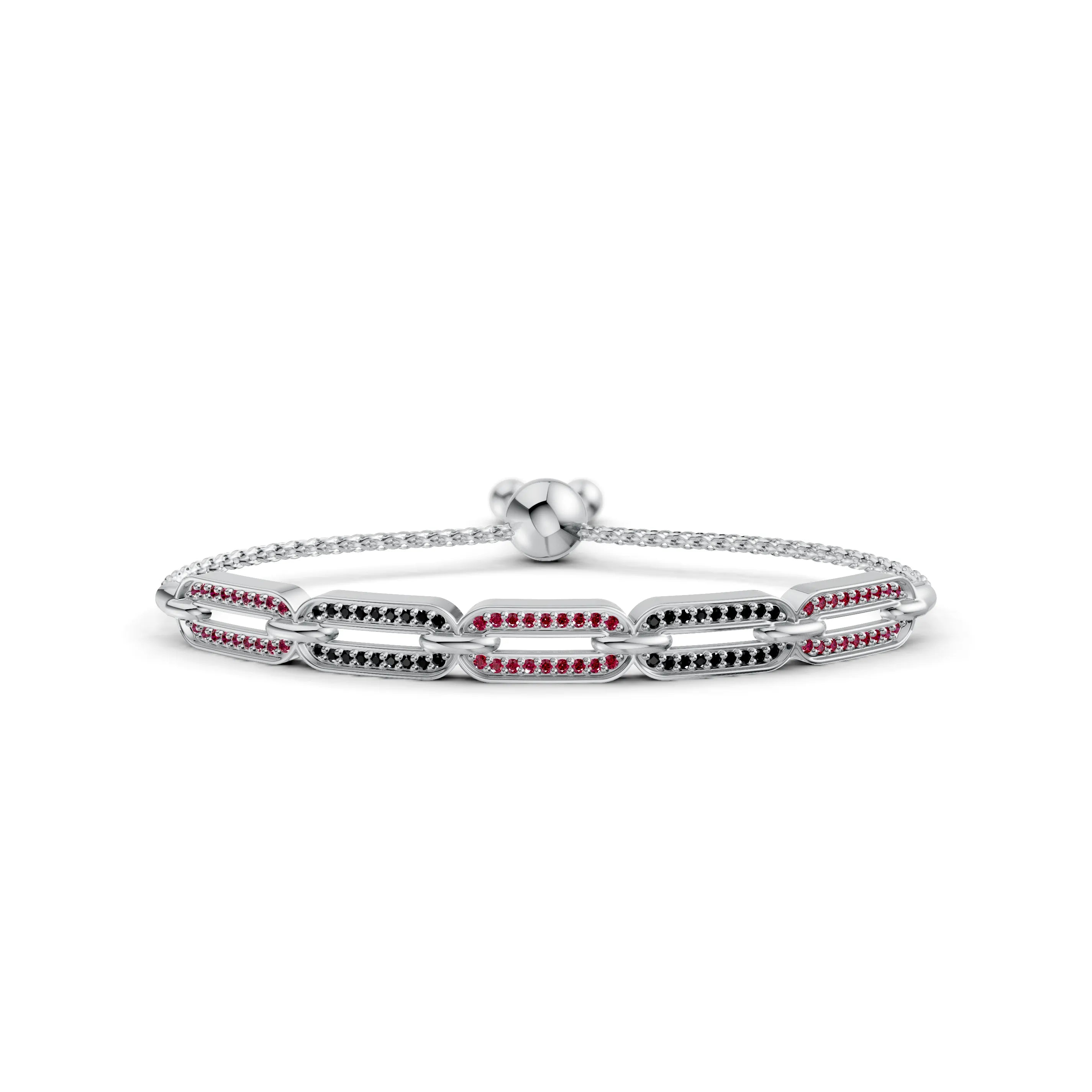 Silver_Ruby_Black