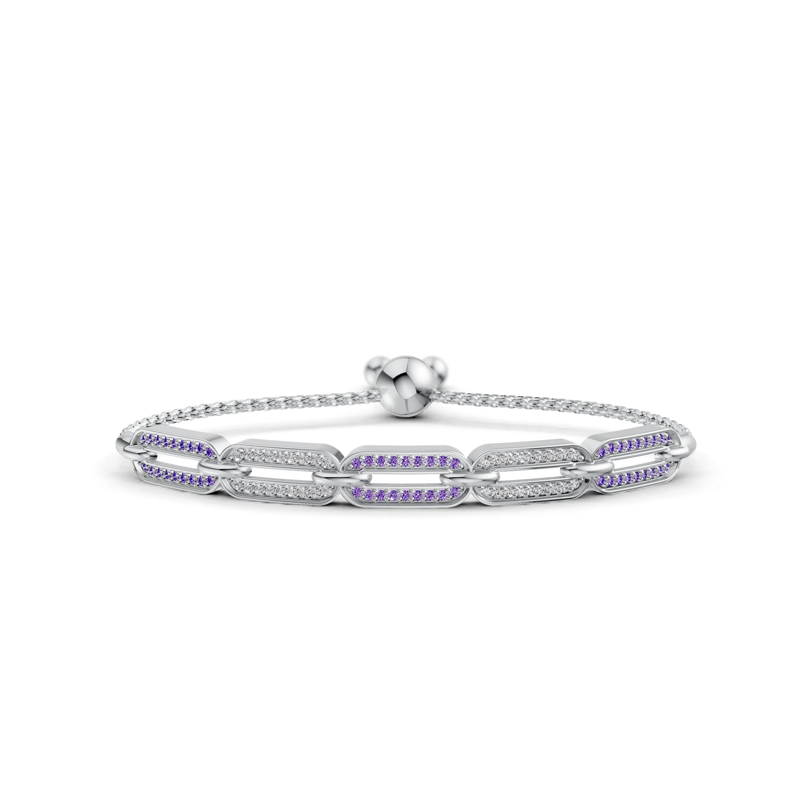 Silver_Amethyst_Diamond
