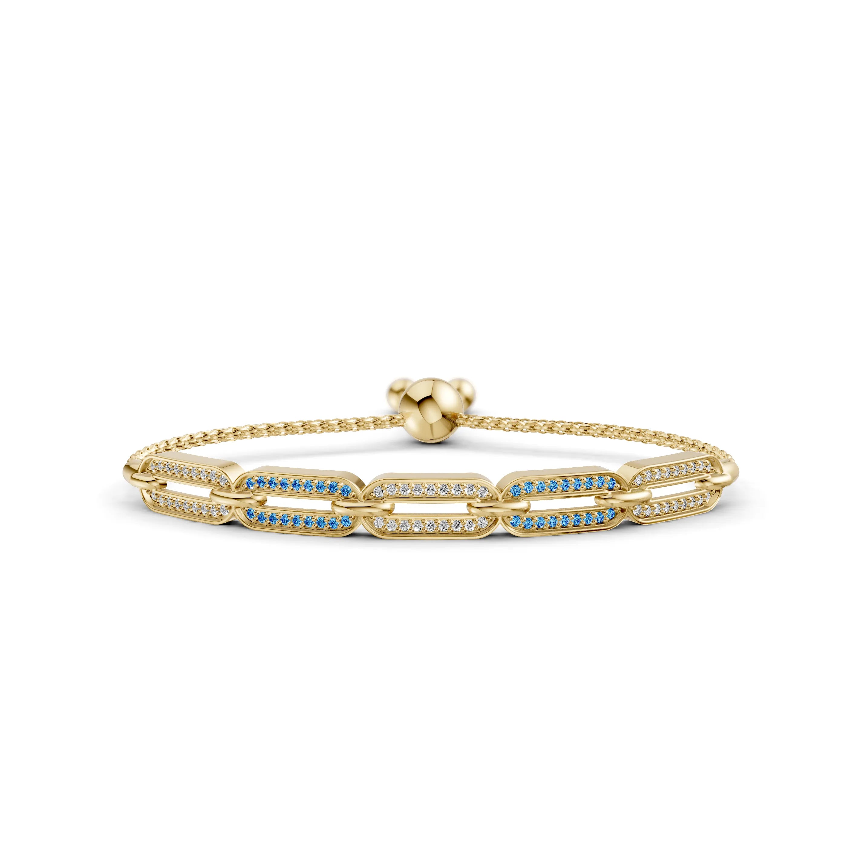Gold_Diamond_Aquamarine