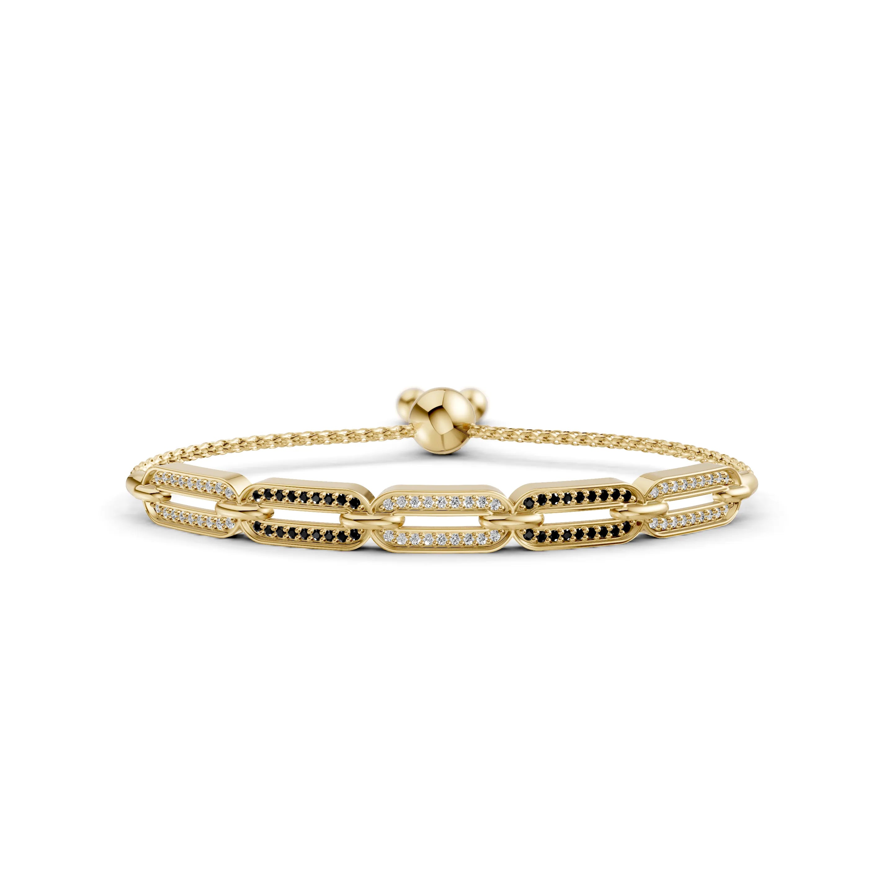 Gold_Diamond_Black